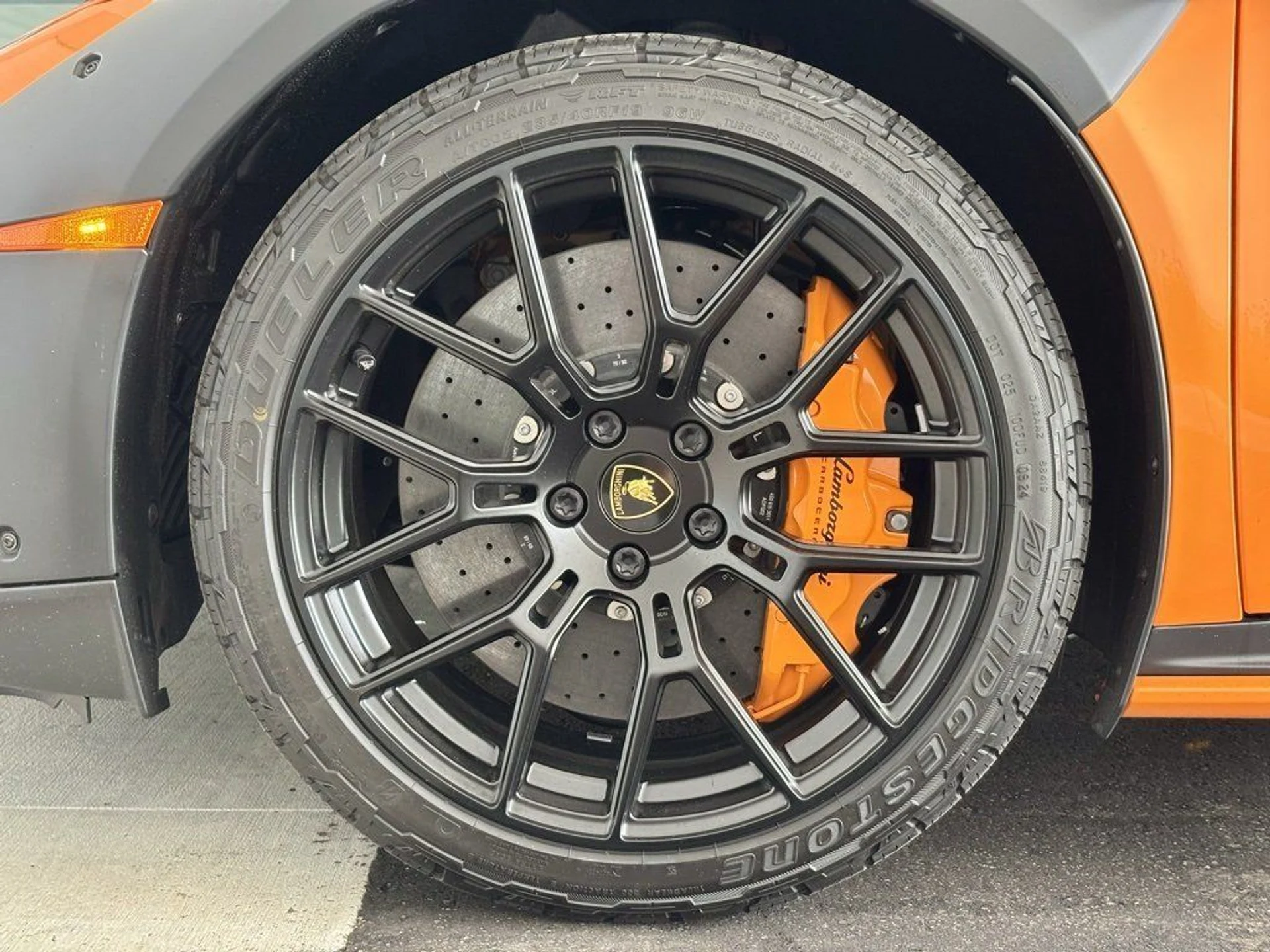 mph014_3576607440_bceda07f7668d3c6addad5fc6ba03dbc_4d1271cd18