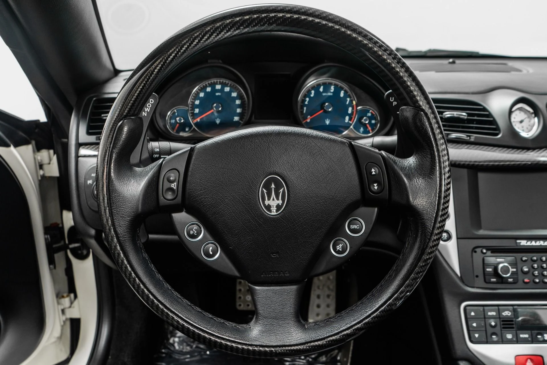 mph014_3576617412_Used_2012_Maserati_Granturismo_Sport_1756223132_608f23402a