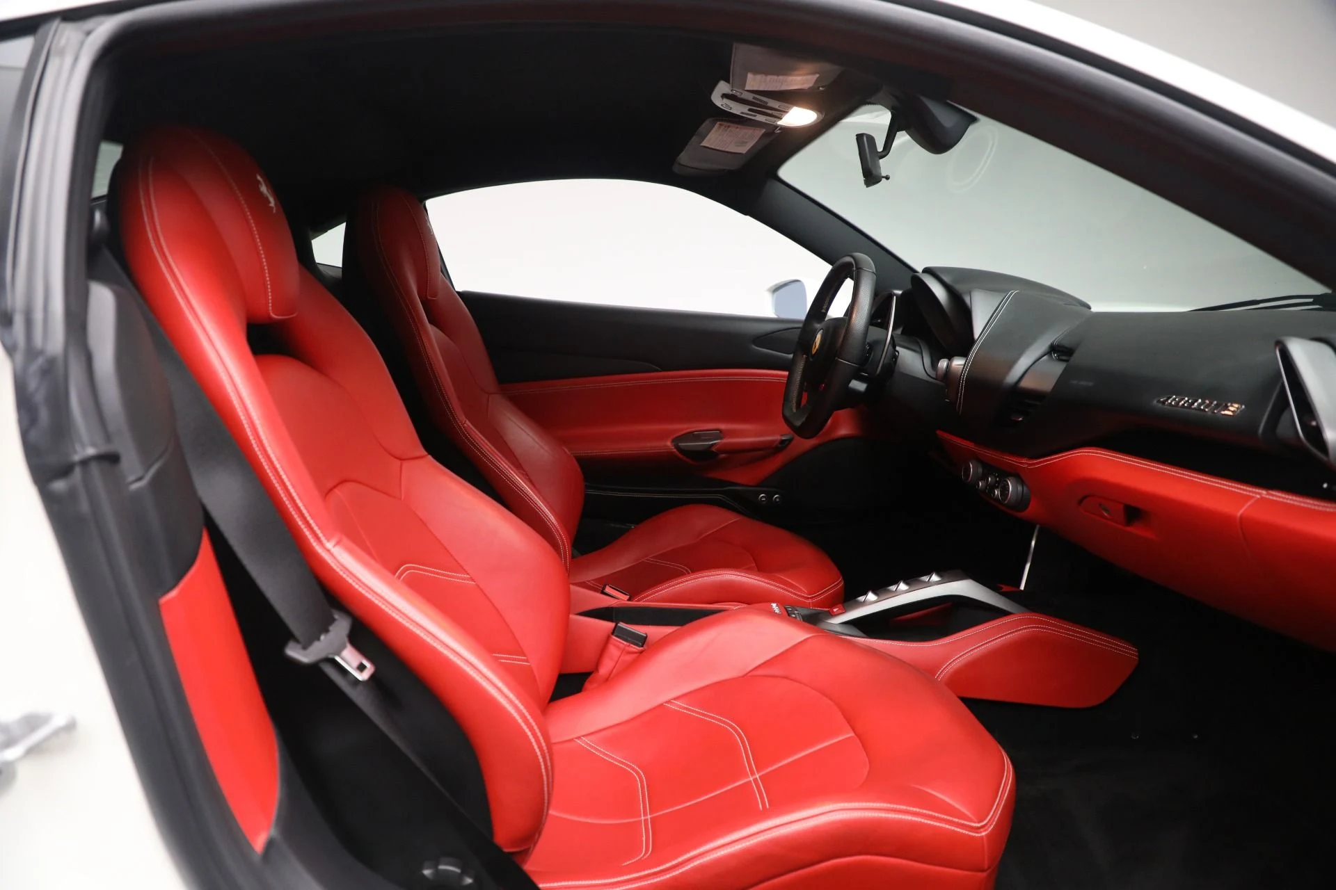 mph014_3576829895_Used_2016_Ferrari_488_GTB_9a813d1ac6