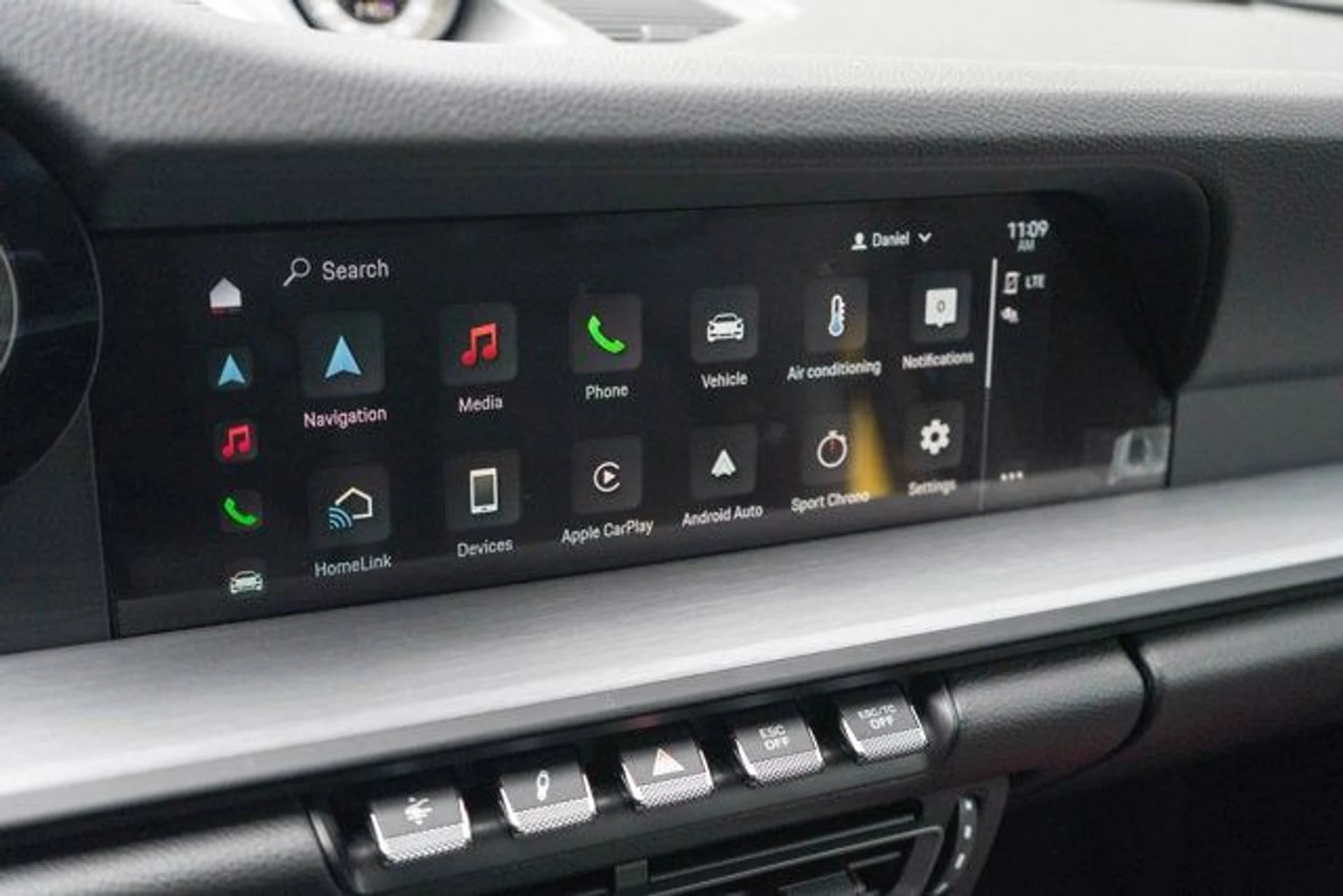 mph014_3576923045_15_c81606b021