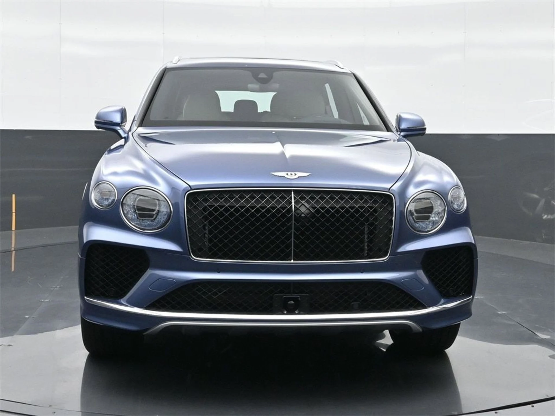 mph014_3577864944_177d672bd3f2667a4e6050e59036f06cx_9390d96940