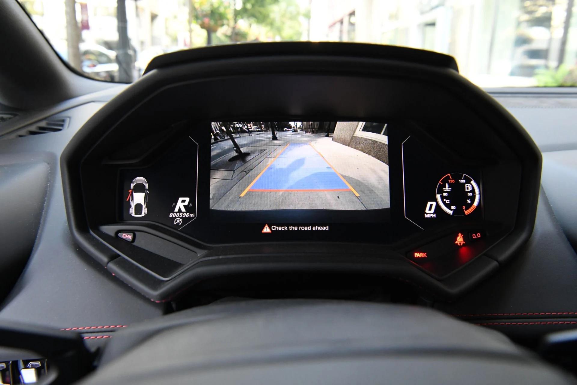 mph014_3578763984_Used_2023_Lamborghini_Huracan_Sterrato_1757705650_24c0fc1e1c