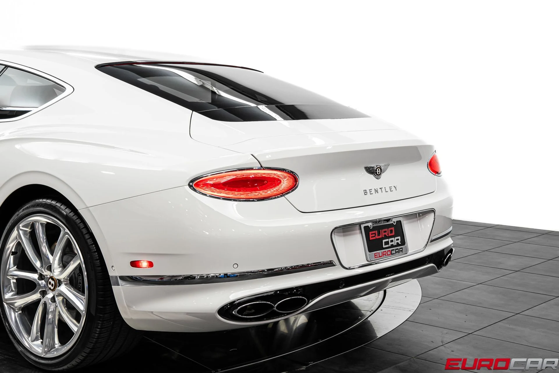 mph014_3578774343_733fad6c_0548_481a_b1a2_f2f2bae56556_4b95eba0fc