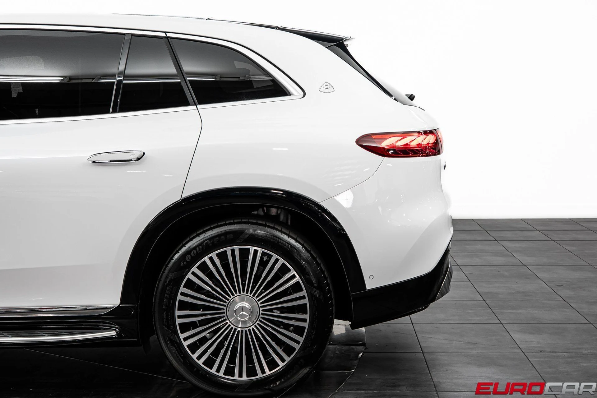 mph014_3578899571_0339127d_5374_4d1e_8c70_bed9862d0cdc_0dff2db8e7