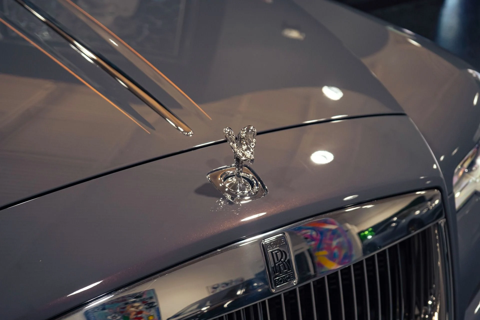 mph014_357919111_Used_2018_Rolls_Royce_Wraith_RARE_1_of_55_Luminary_Edition_1774531595_a648e917f9