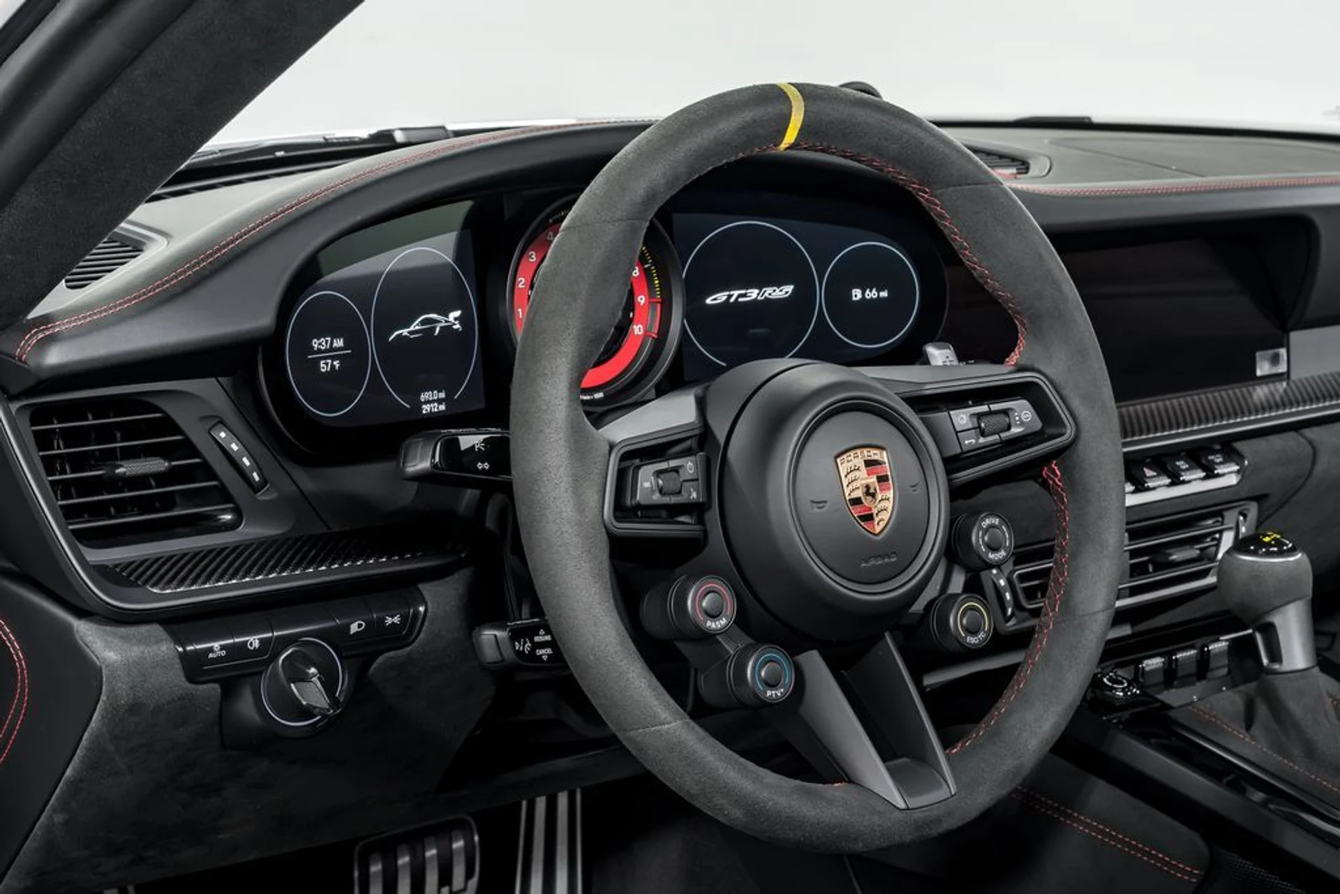 mph014_357924431_6a58730fcbf948e09234b31aa0a7c029x_3afd3d744d