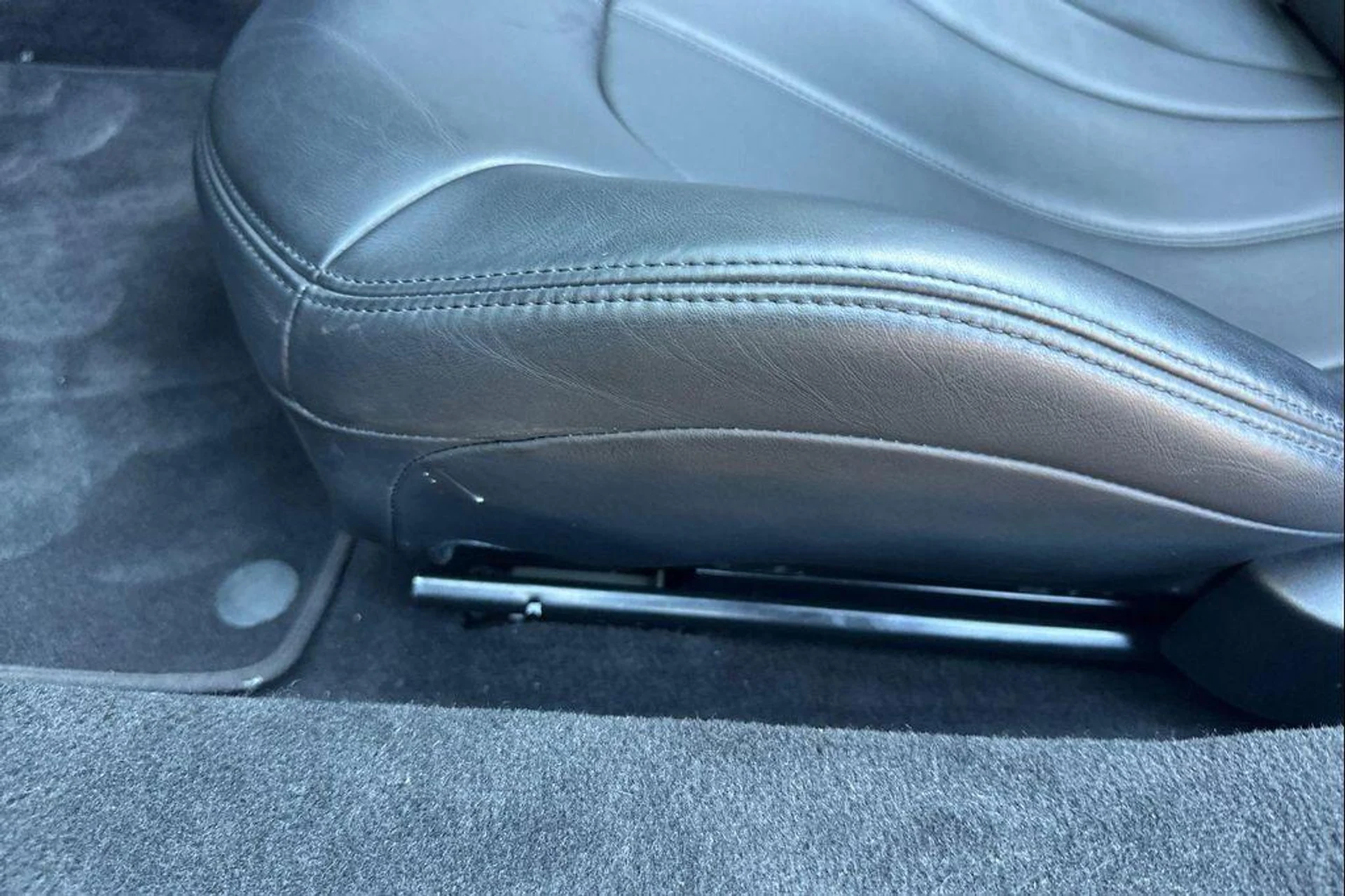 mph014_3579292188_Sr_3_96_N_Cp3en_Iaqib09g_N_Gf_D_Is_18068623cf