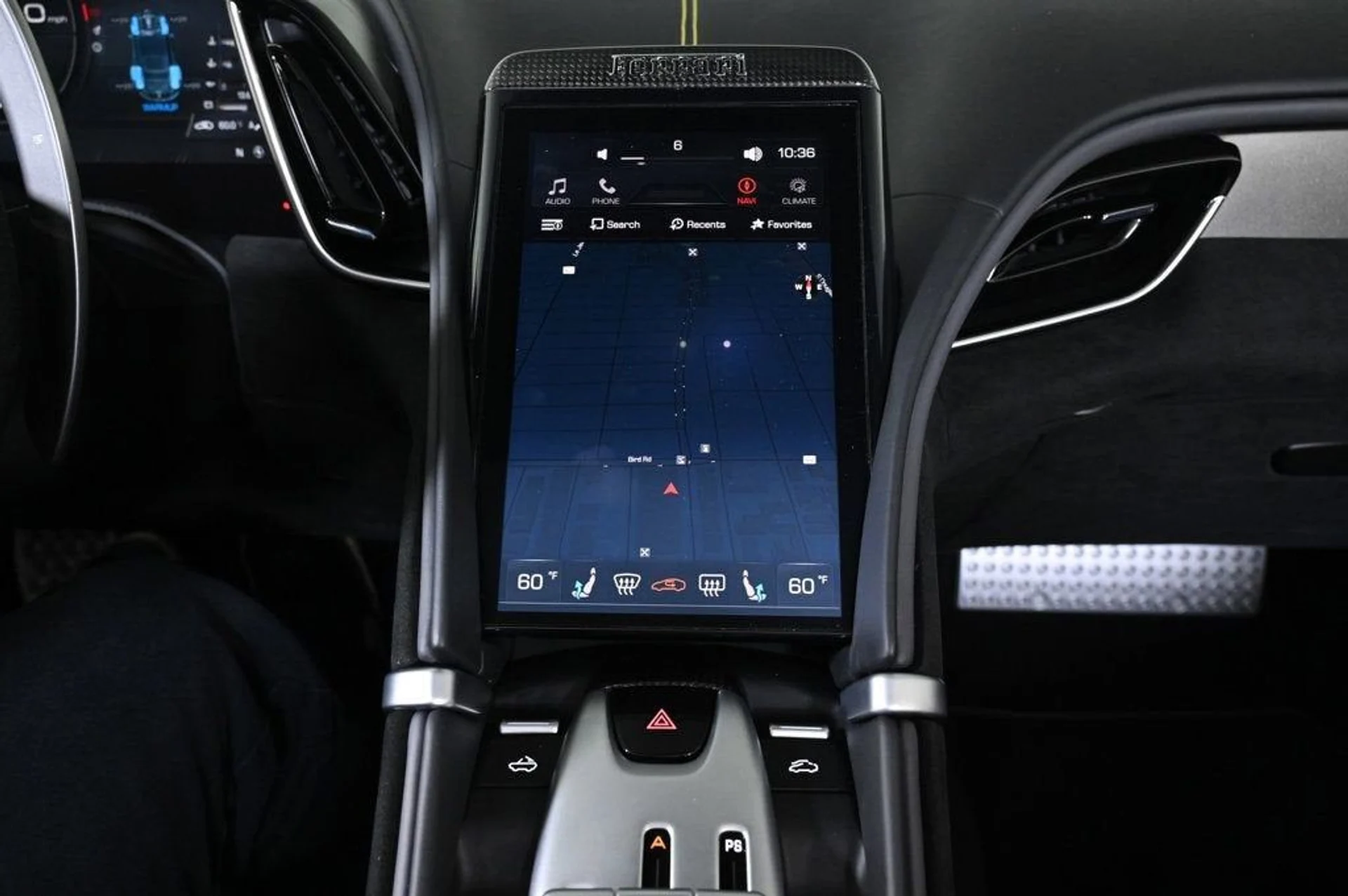 mph014_3579507440_6c3d2c0dc5c048ffb8c14a0b009fcf14_b2fa28e4b1