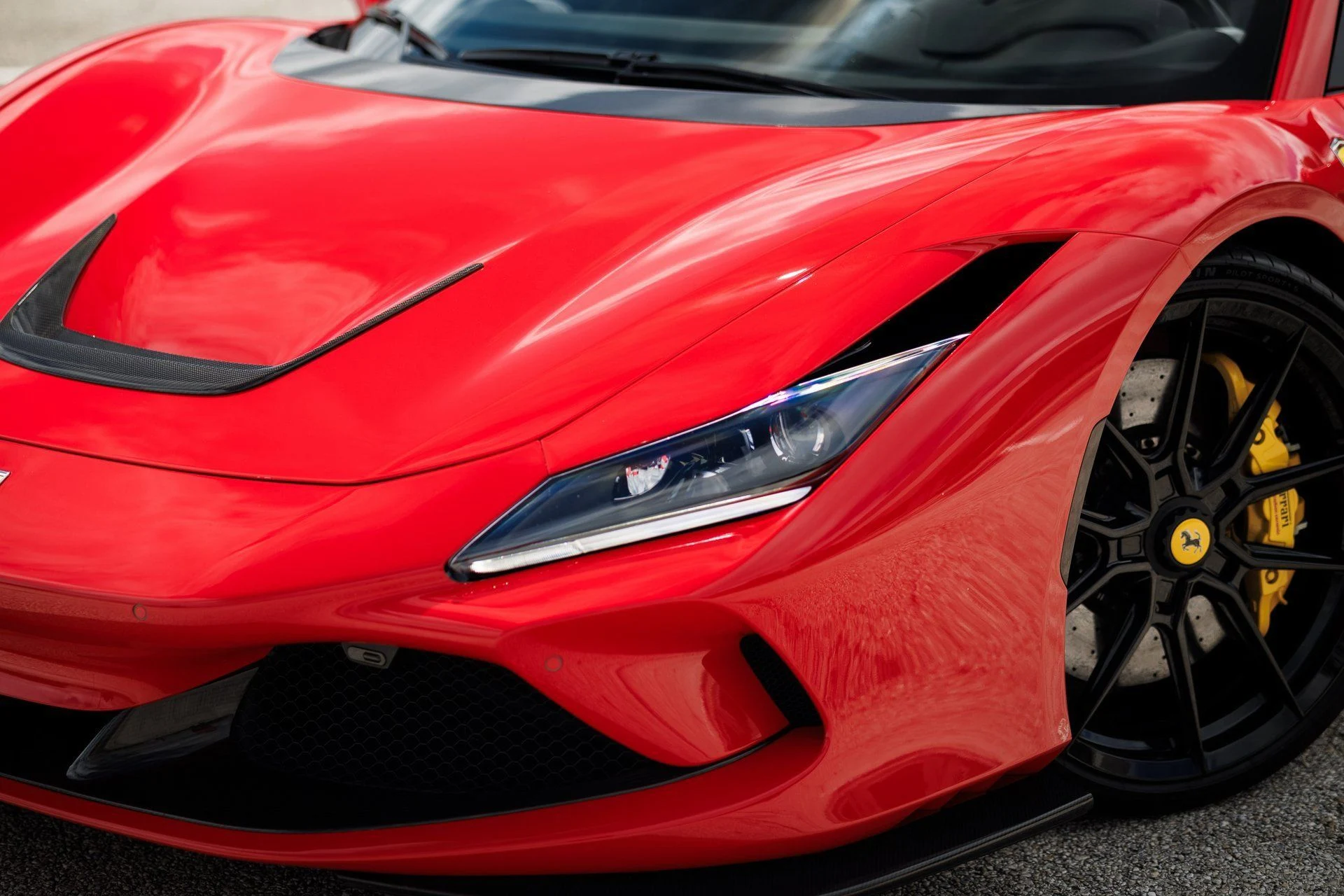 mph014_3579559732_284b3a835c142c8a177d583ea626696dx_b046ae06d1