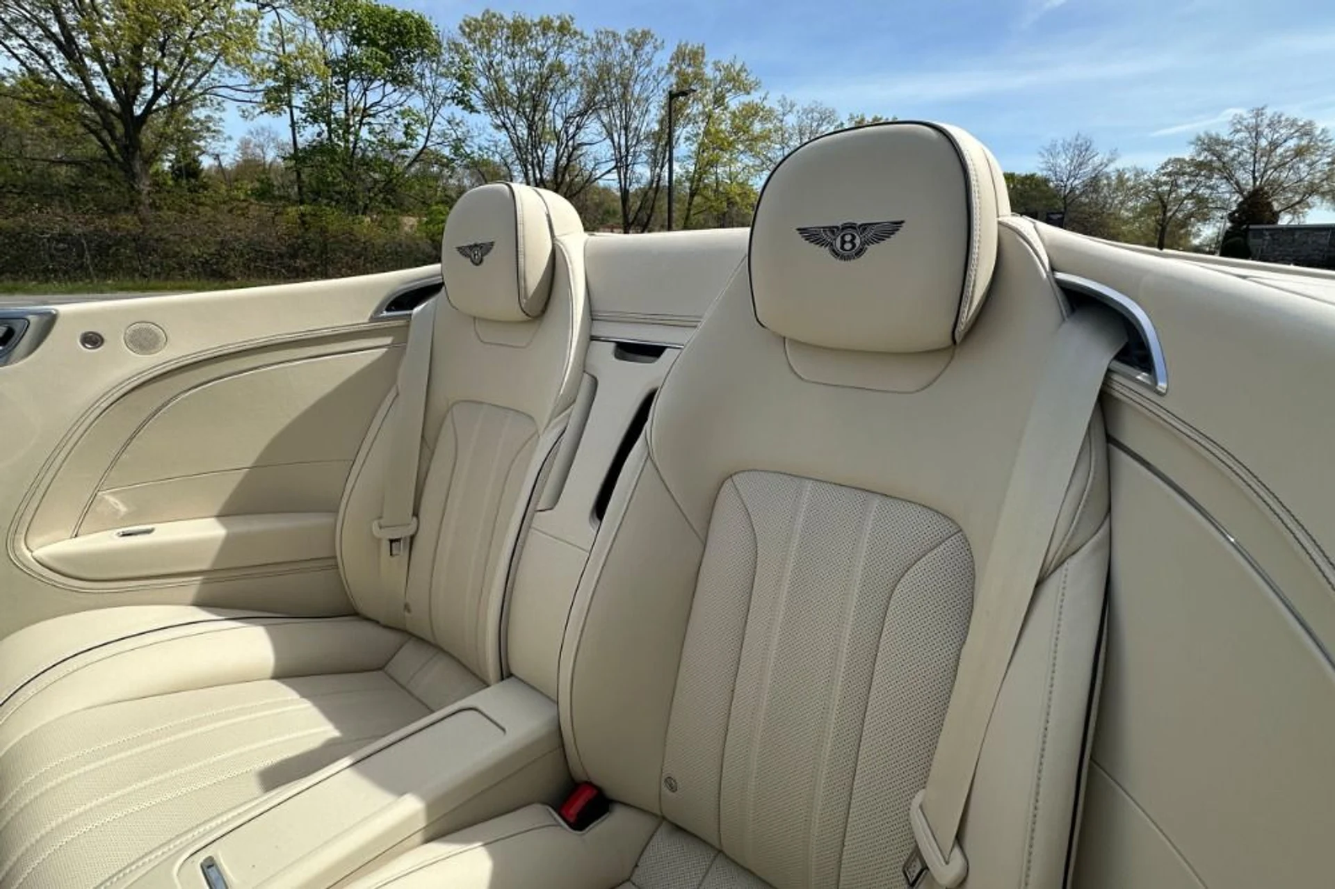 mph014_3580031372_New_2026_Bentley_Continental_GT_1777900632_3f1fd5cd4f