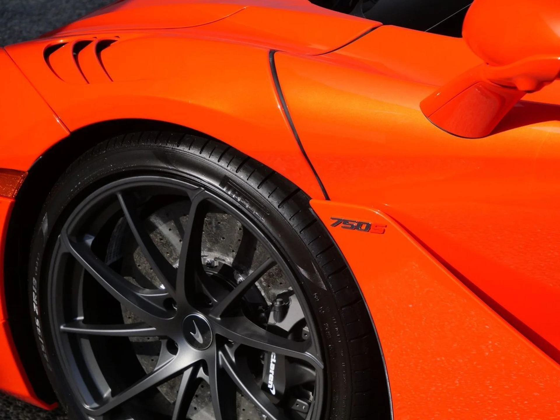 mph014_3580262703_2dffd5bd01bfbf37adeca9f5adce13b2x_caac480071