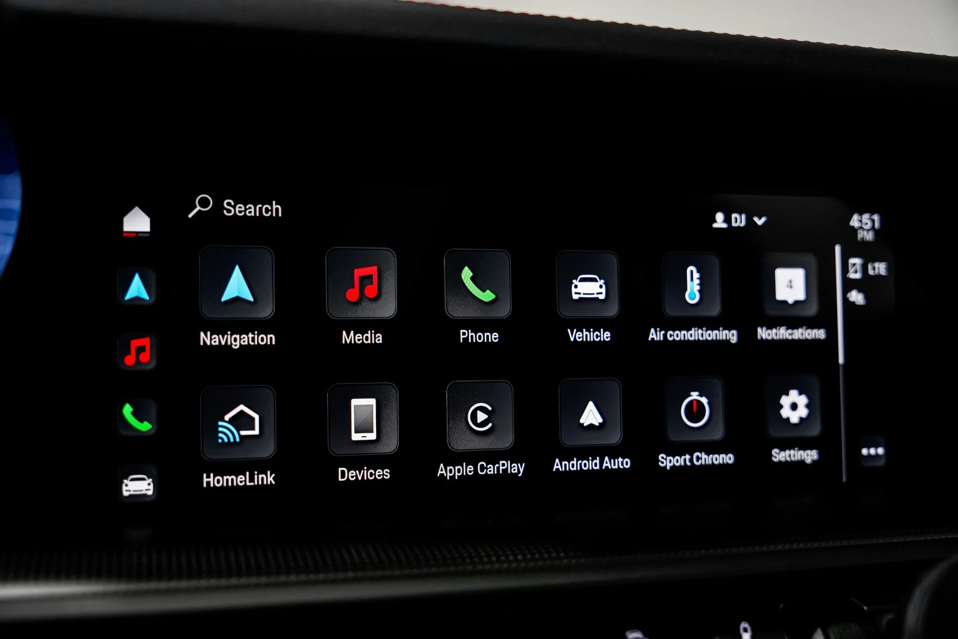 mph014_358051715_96399bf6acf5305b31ab7b1aacee0414x_03d03fd10b