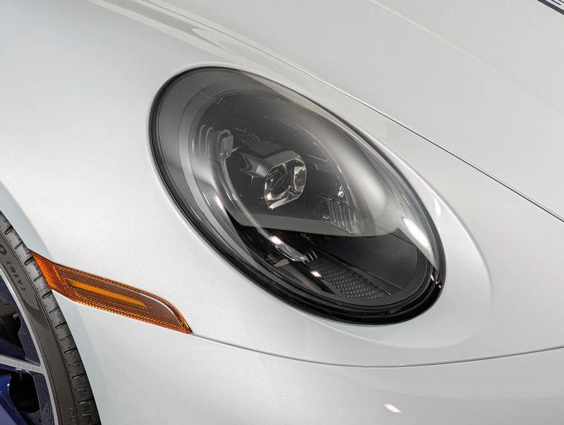 mph014_3580527624_d6g_Sp_I_Yd_Yzes8e_Mnyjoh8w_OX_1y_U_2e63593d71