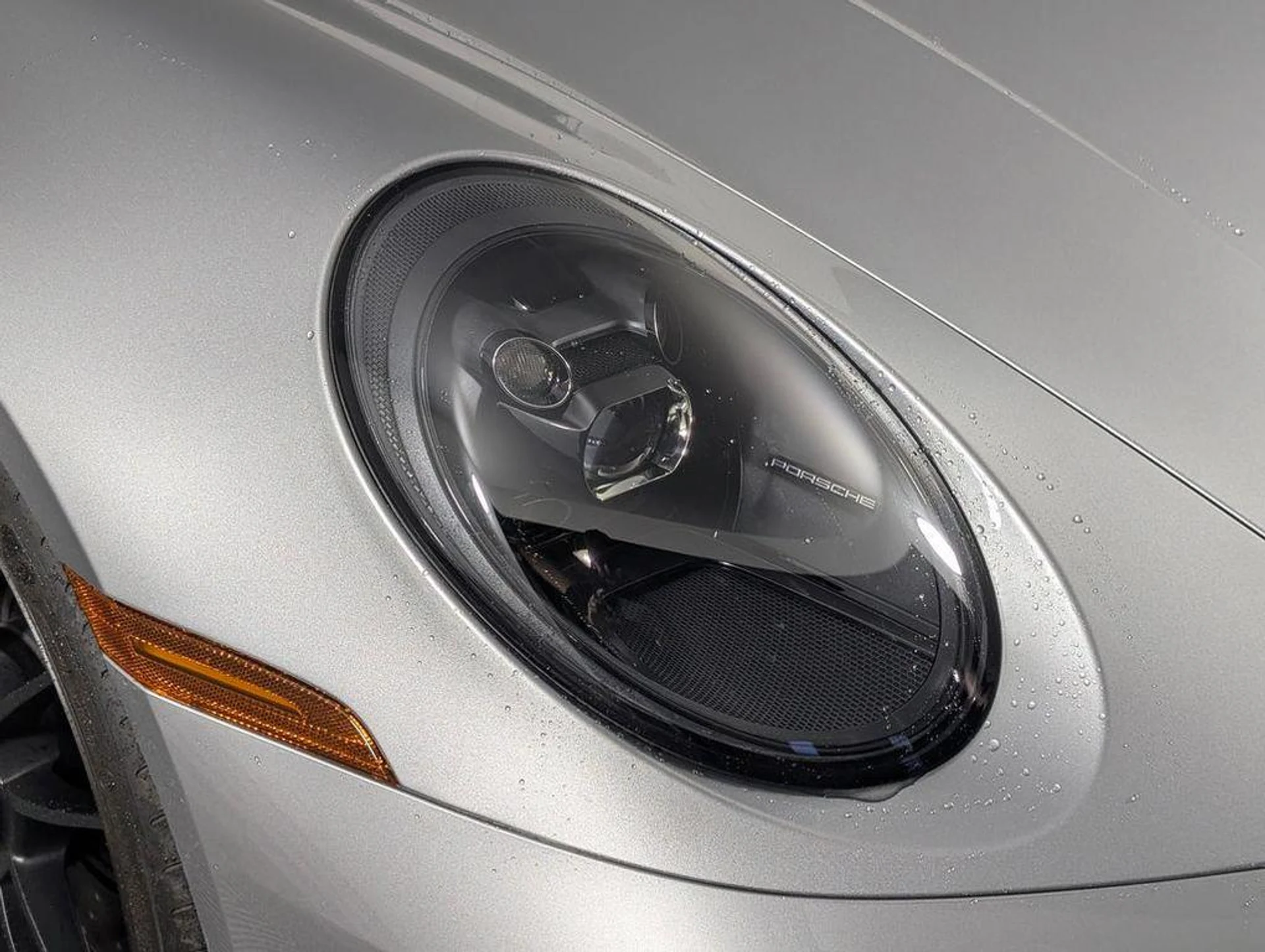 mph014_3581328385_BYOG_92_Hc_Ap_D_Yq_Qccx2_Gsou_KG_5_Vk_f75157afe0