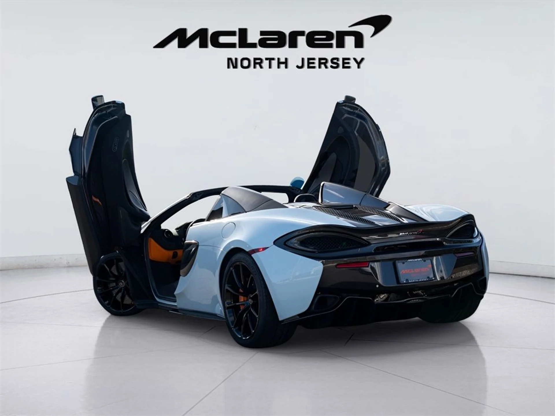 mph014_3581343239_image_16_dca60c2a47