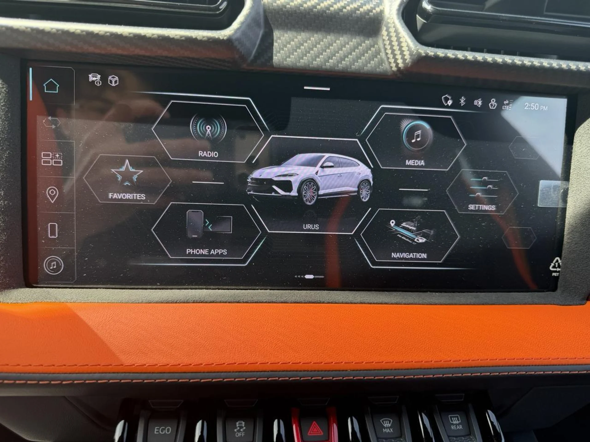 mph014_358179768_555a0003500ef2f19577bed9a51d5064_9e1cda9652