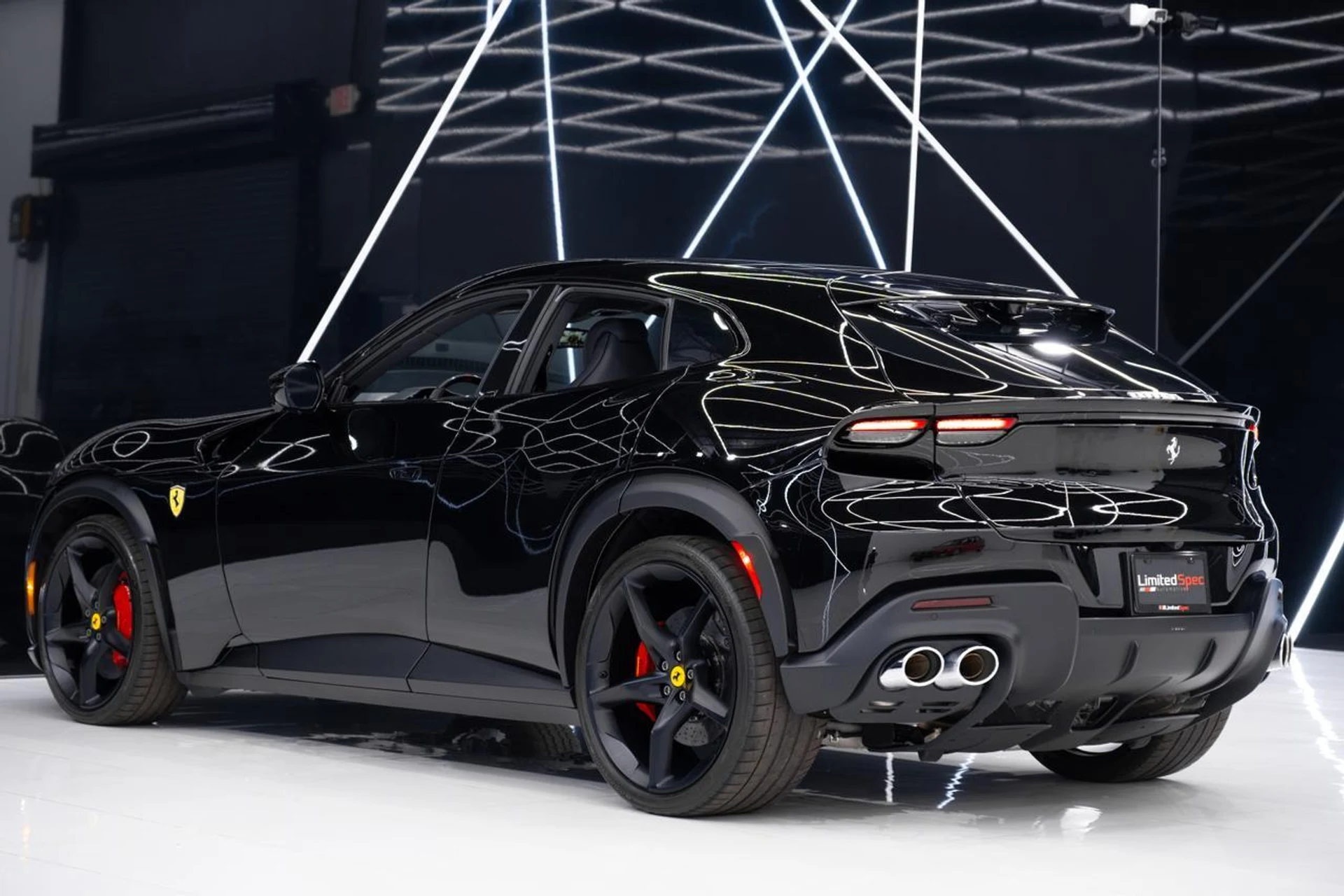 mph014_3581835370_b99abf6b5d8a7f4aa68793c11d67c295_dcce66246d