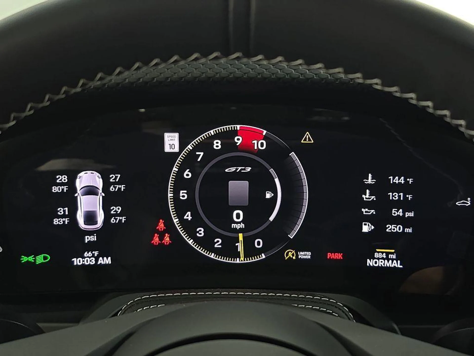 mph014_3581882311_x_I_Aa_N_Zl_U5pf_C_s_Ol_Vh8gar_Qallc_162d7e6530