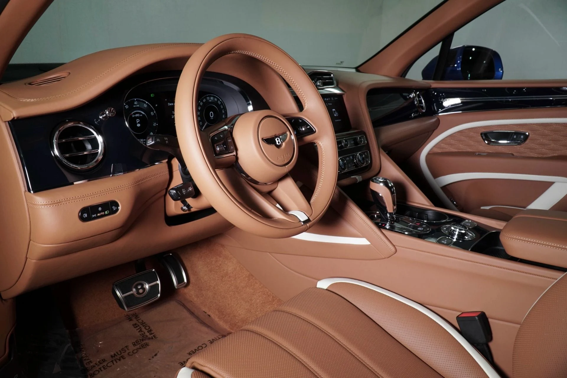 mph014_3582123989_New_2026_Bentley_Bentayga_Speed_1771893076_1037f5dfa5