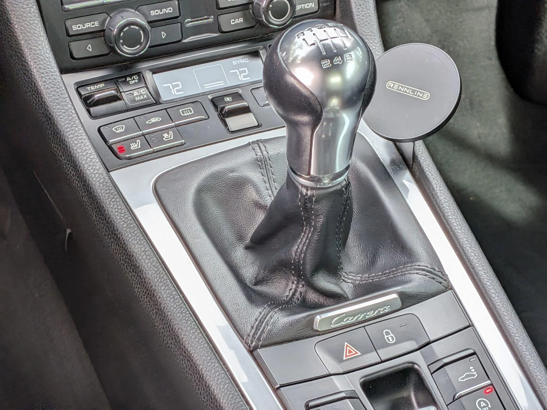 mph014_3582332062_effac8ccbf939f8ddcd1202eb3158ce3x_2a23c7d85f