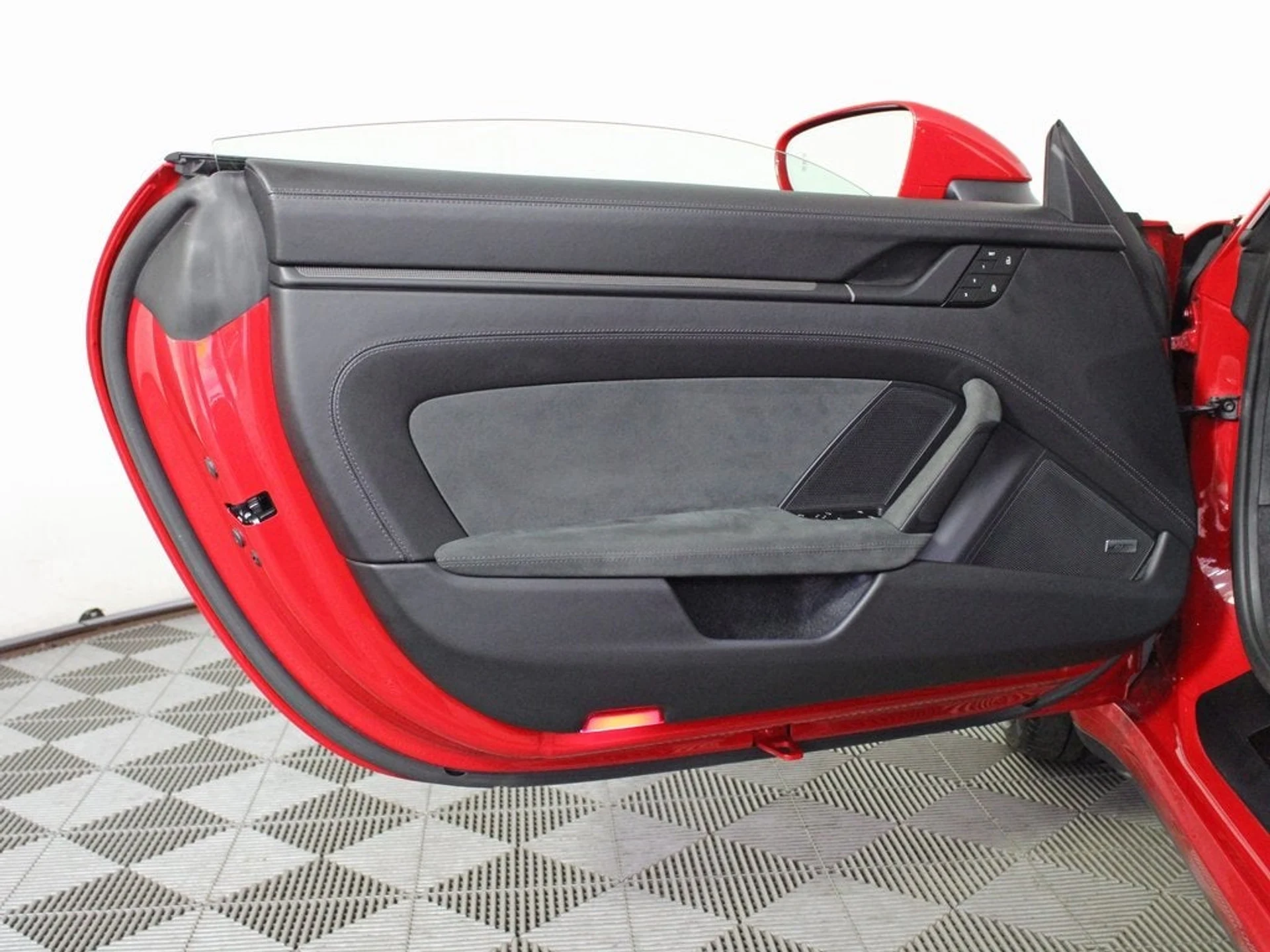 mph014_3582364694_15_f12be1a2d6