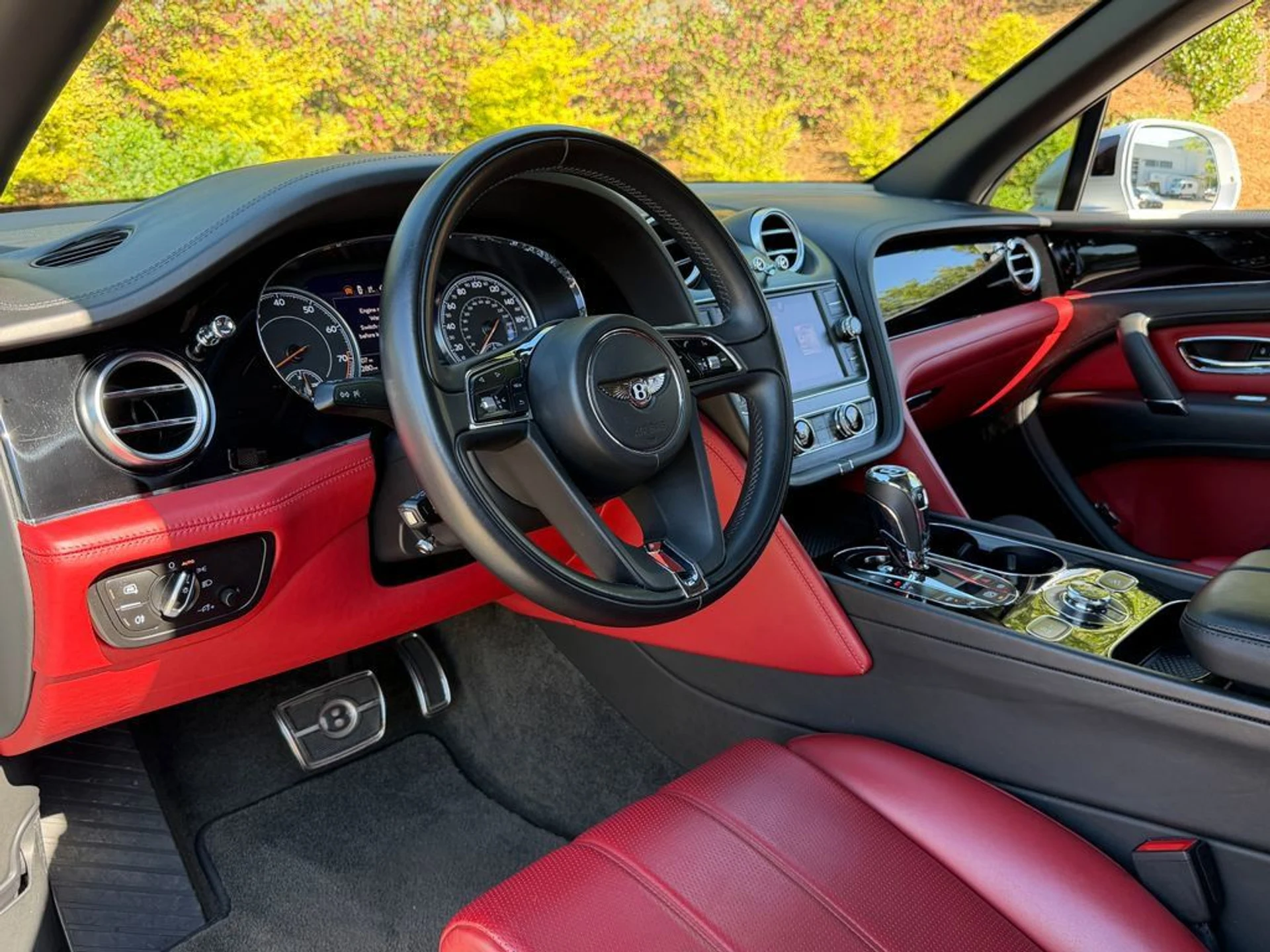 mph014_358280637_e1d23a72b6d848d5997872a0cdc076d3_bb40d5160c