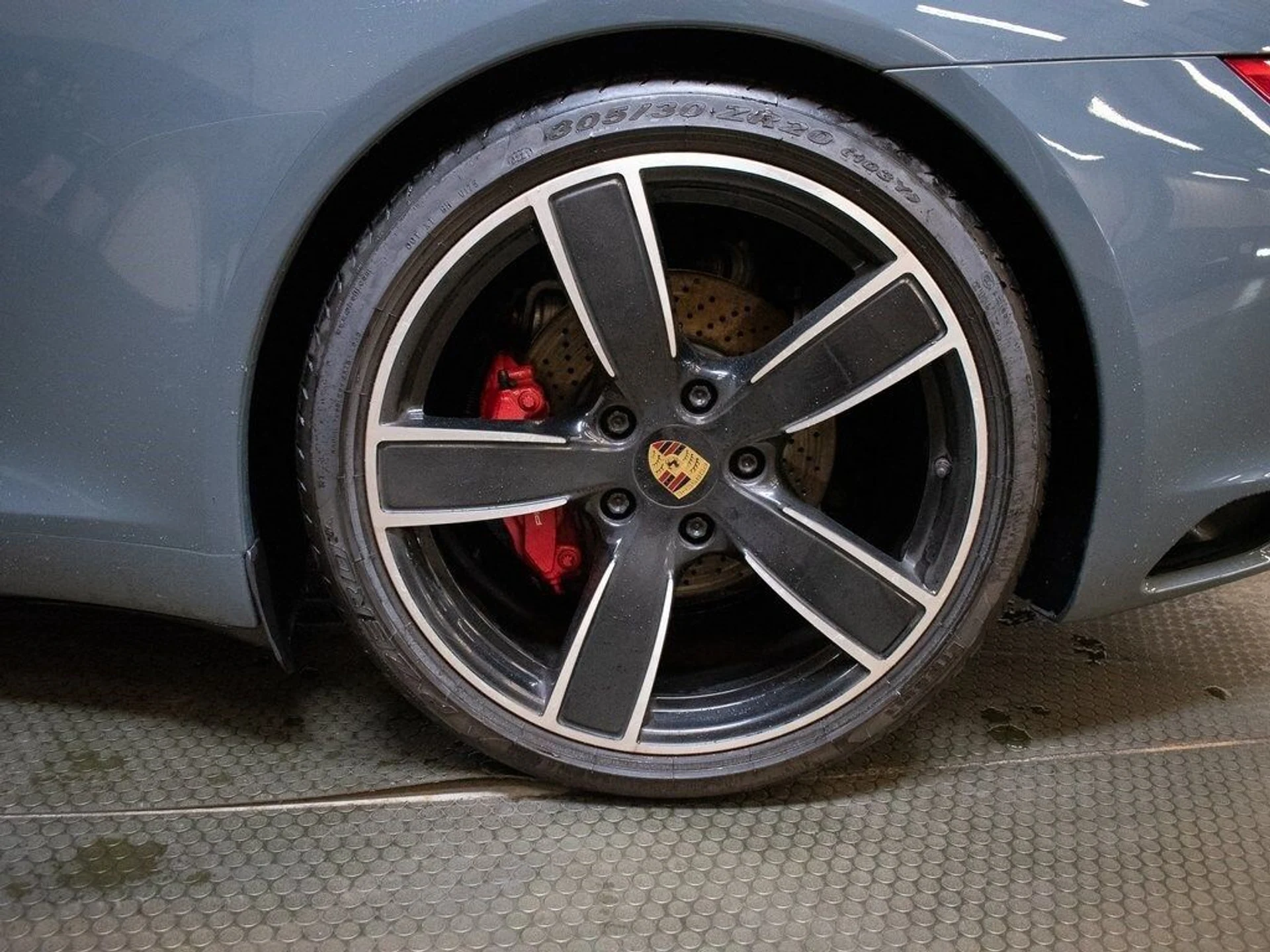 mph014_358290660_ee73351b169ff5cd0236d468c44dece0x_20df9ef856