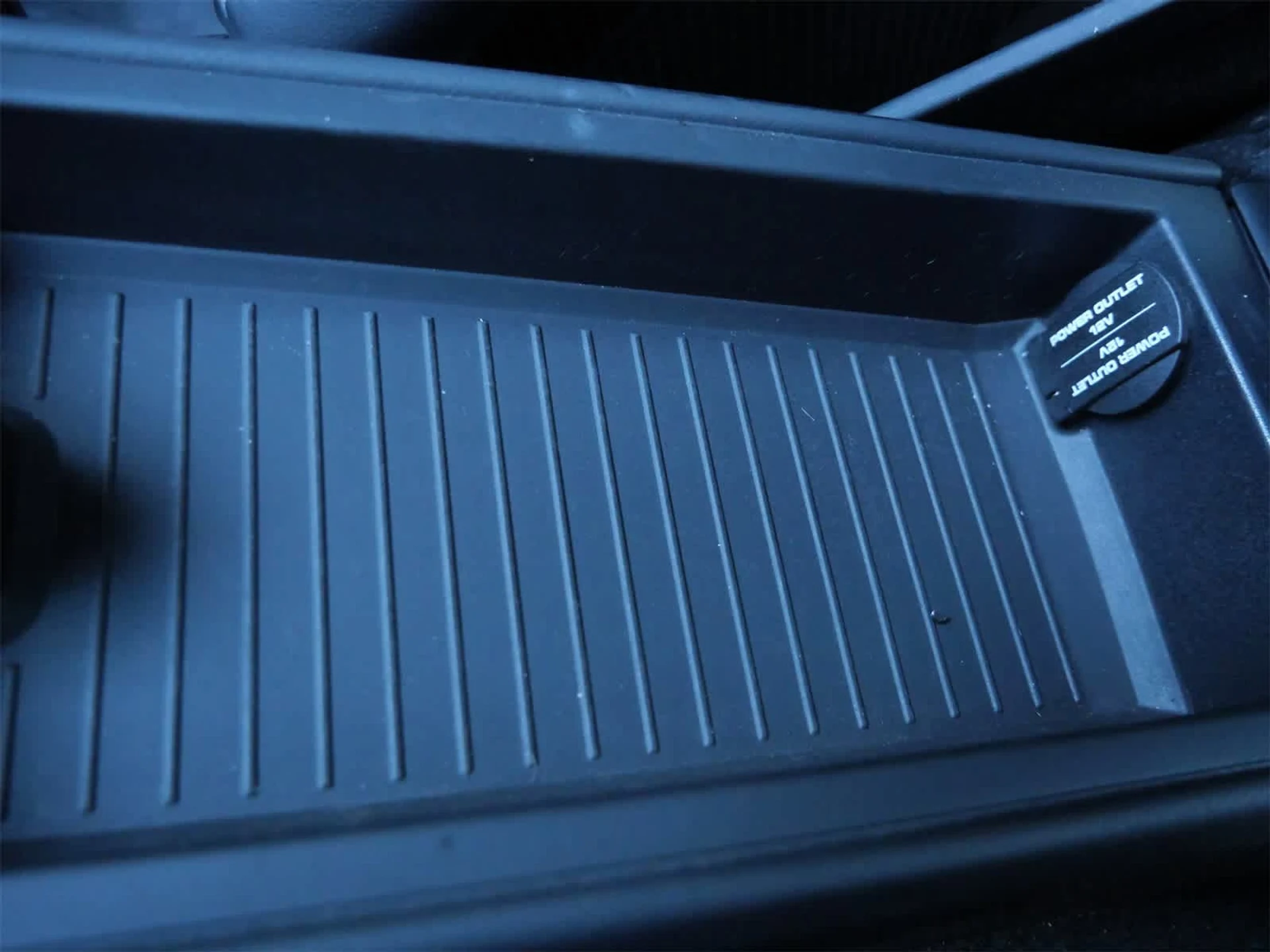 mph014_3582943381_fba757faf8f74ea5f183eaa04a28a26b_efdb21432b