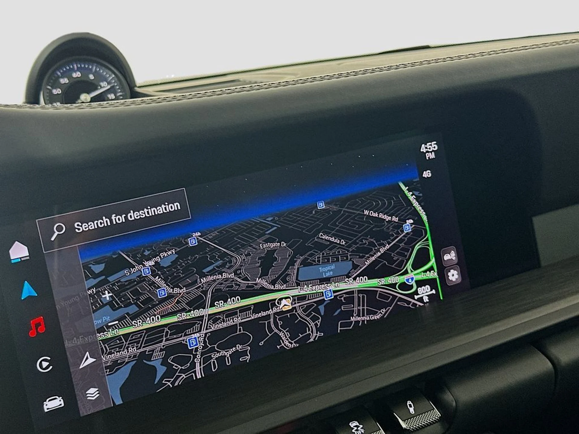 mph014_3583058463_f5f3b72cffa801d477cd5d00b33c5d02x_87b14fdaa4