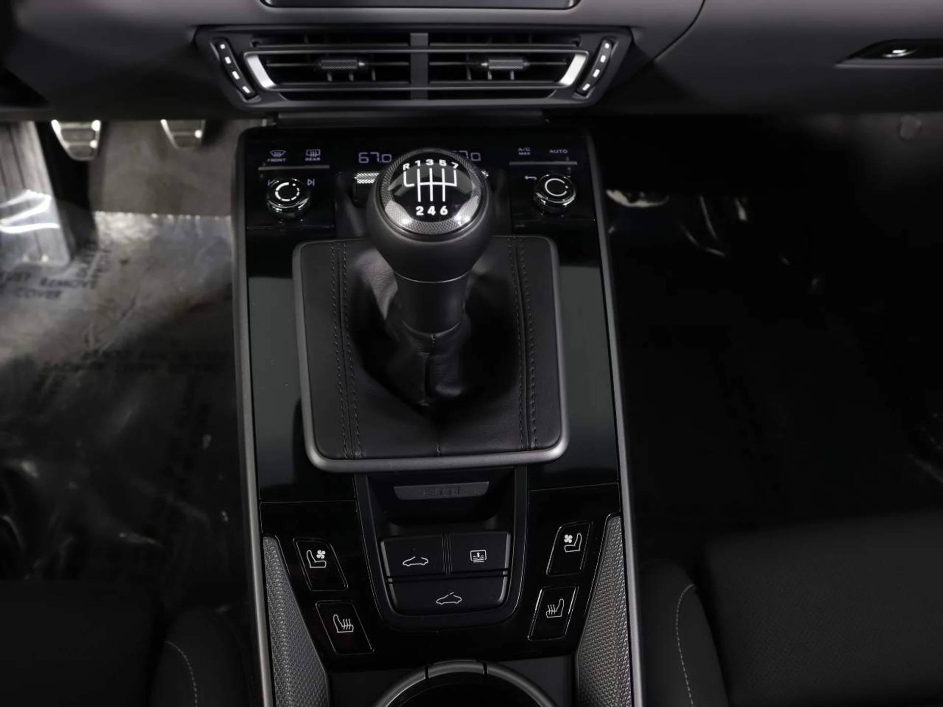 mph014_3583206198_ab4e3827546457243bf83b22f11879e9_79dec6ba18