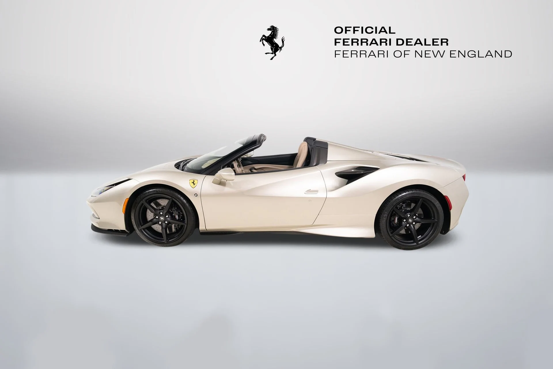 mph014_3583250507_599bfa61edc54a4589cdd0f8ebc3701a_5b31999c65