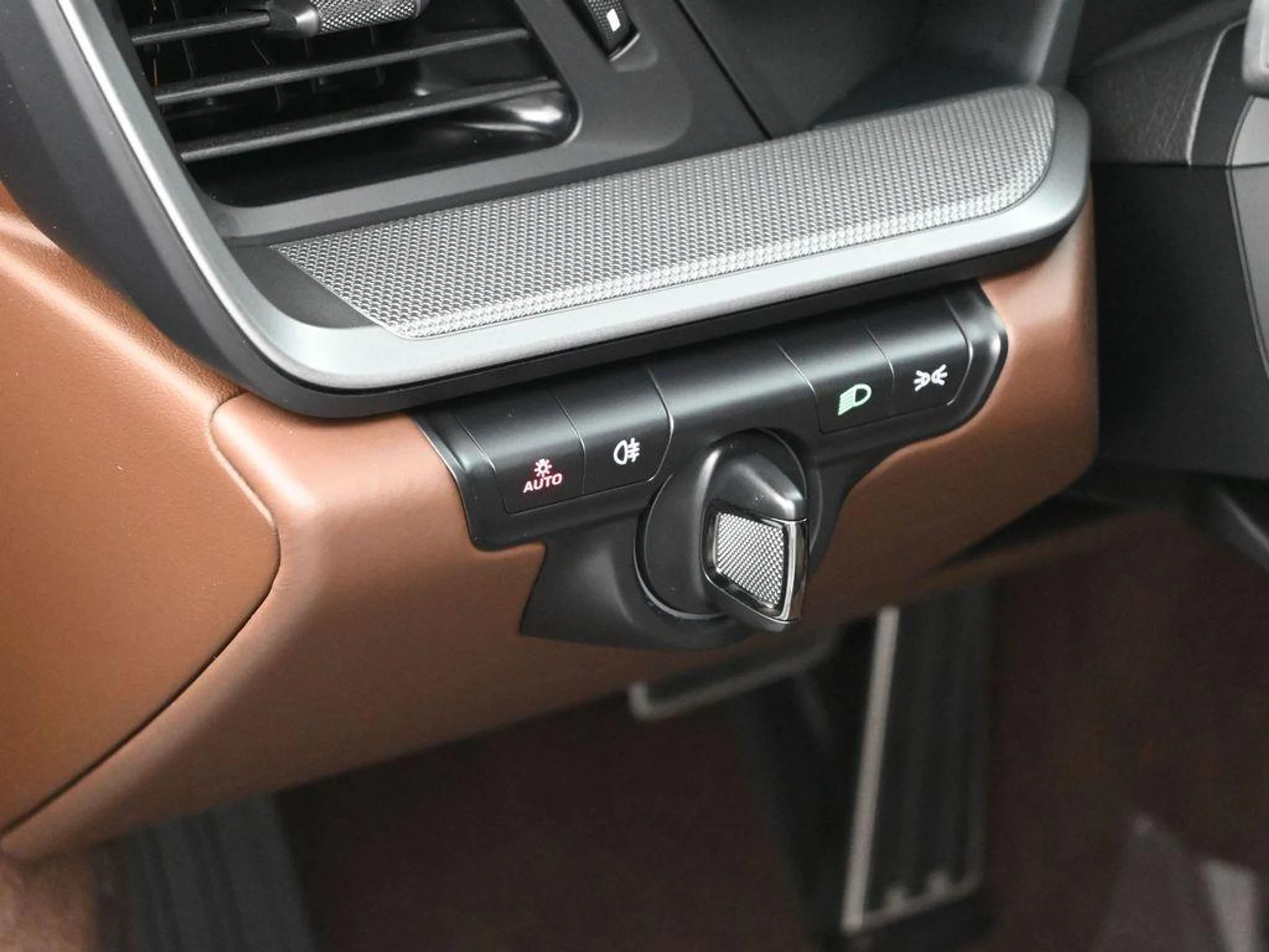 mph014_3583398616_m_FX_Ej_L_Uuh_Kkme0_Fq8_J3f4_Eht1_To_7f6ffcbba2