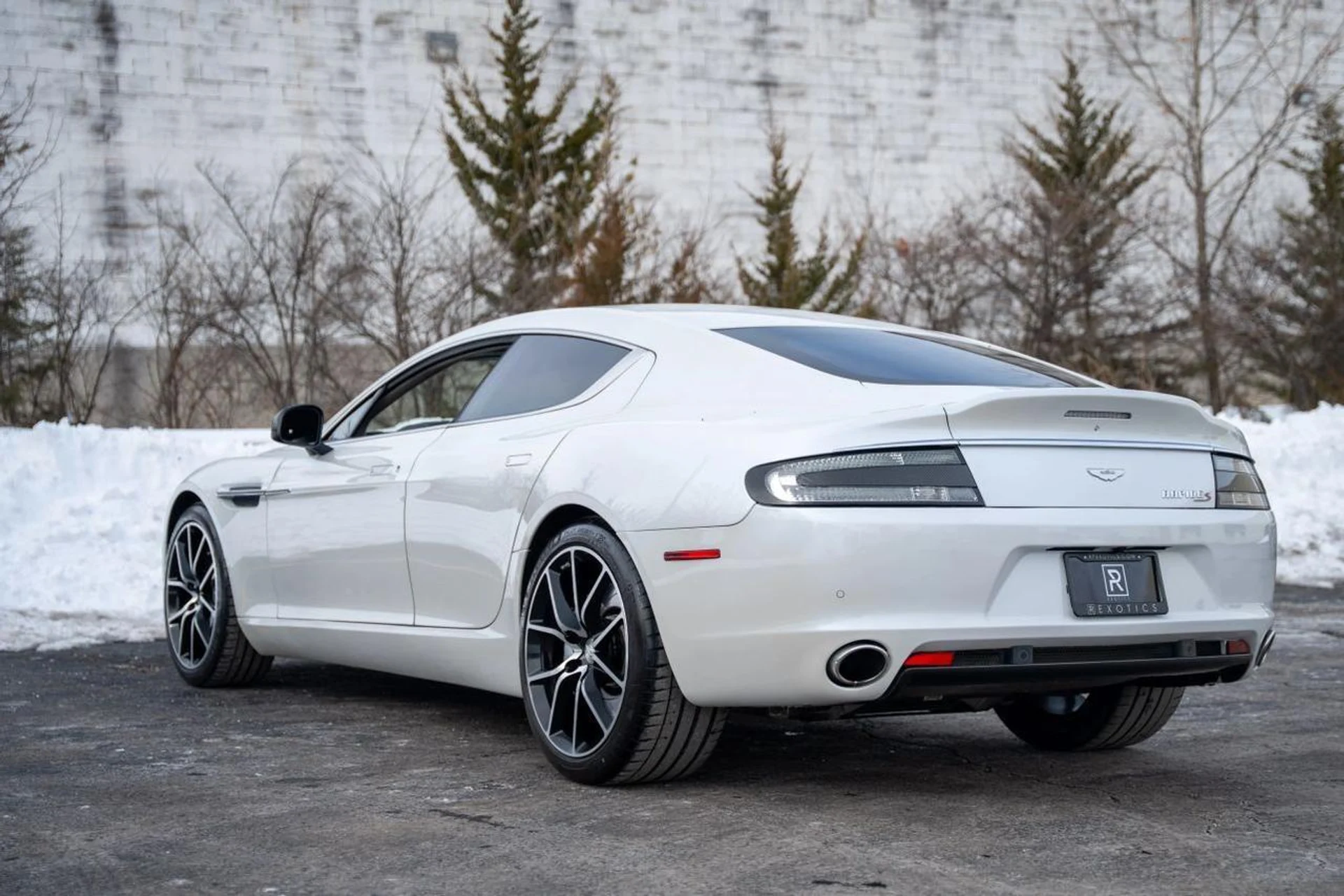 mph014_3583495437_f421d79e12542c34b6ba99c7d659ada5_becda314a1