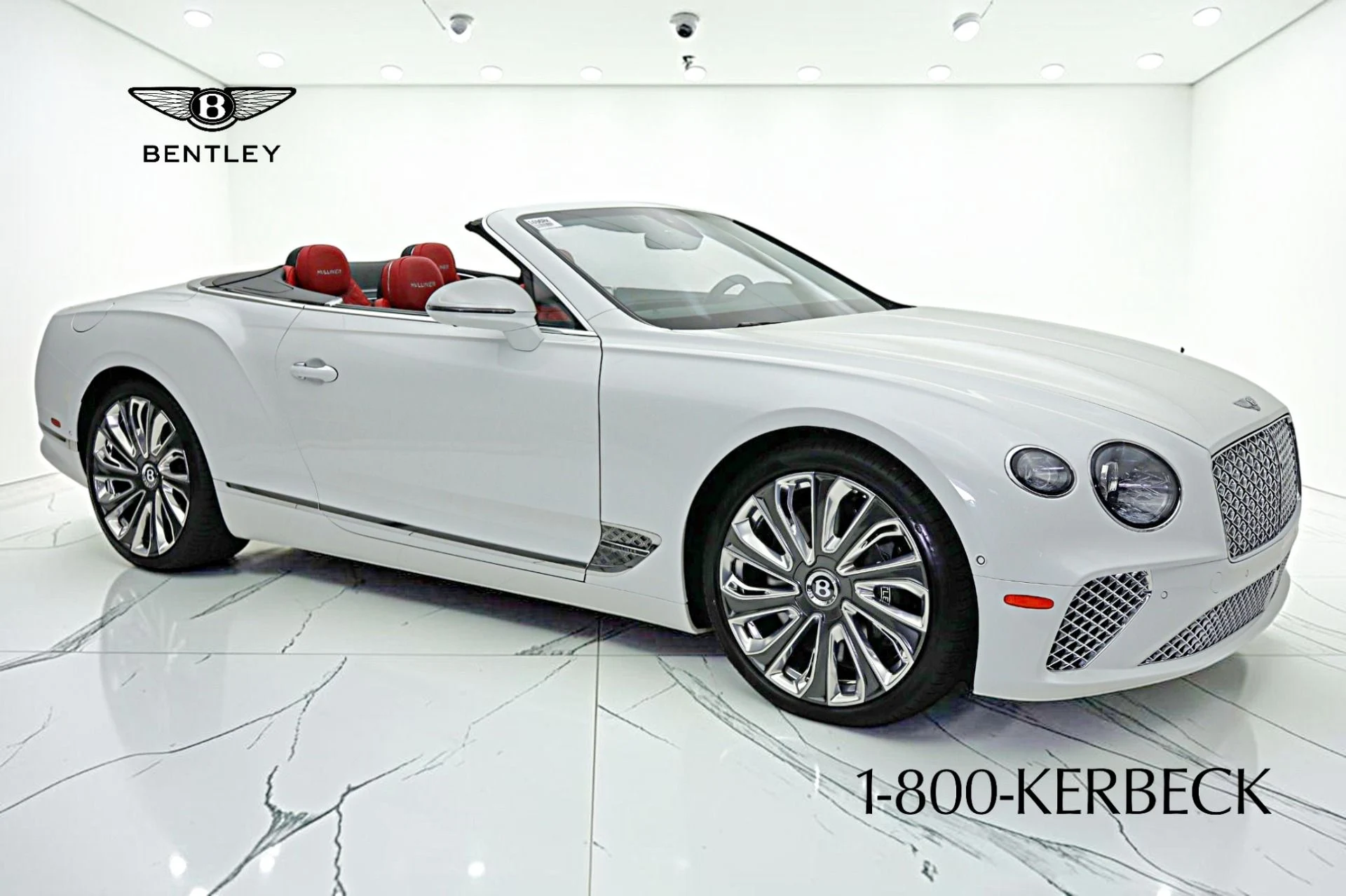 mph014_3583780221_Used_2022_Bentley_Continental_GTC_Mulliner_V8_9c540ccbe0