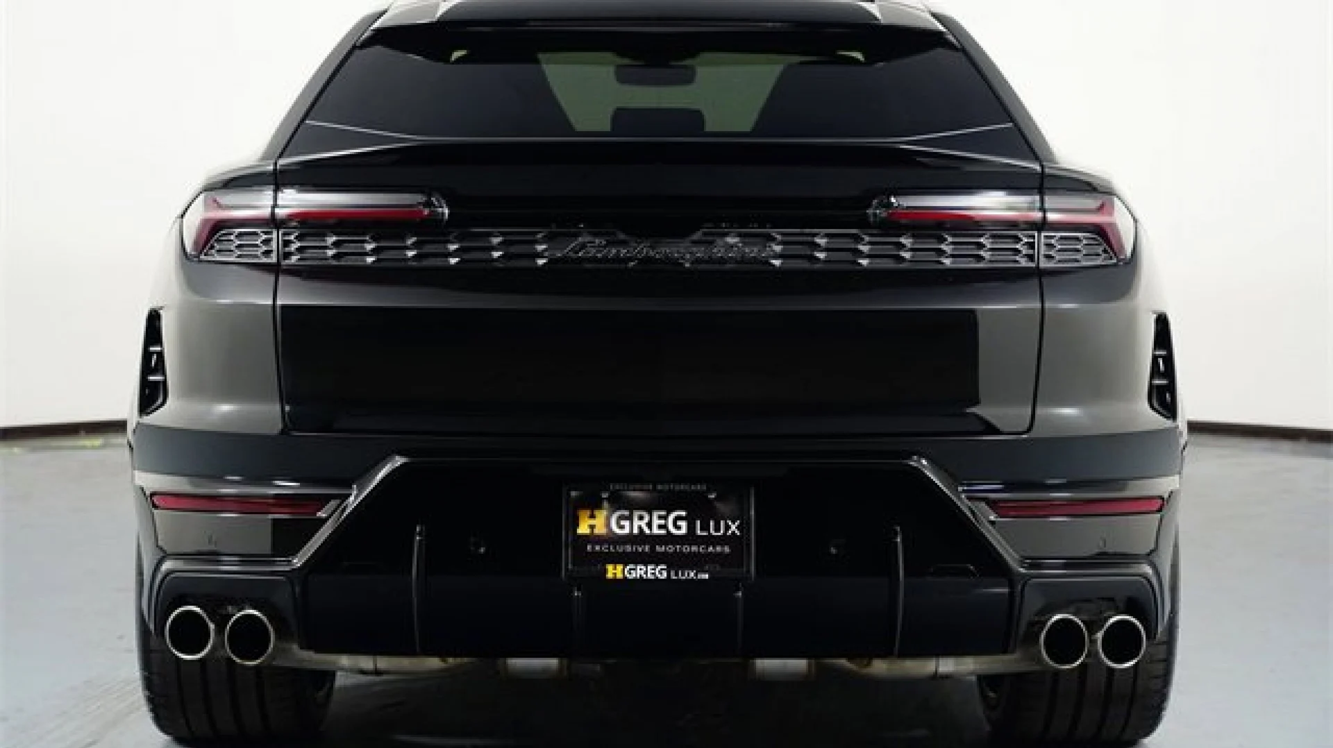 mph014_3583845443_content_homenetiol_com_2001243_2130496_0x0_4fcbce83a8774a519794628e09871a2b_6b48dd7a8e