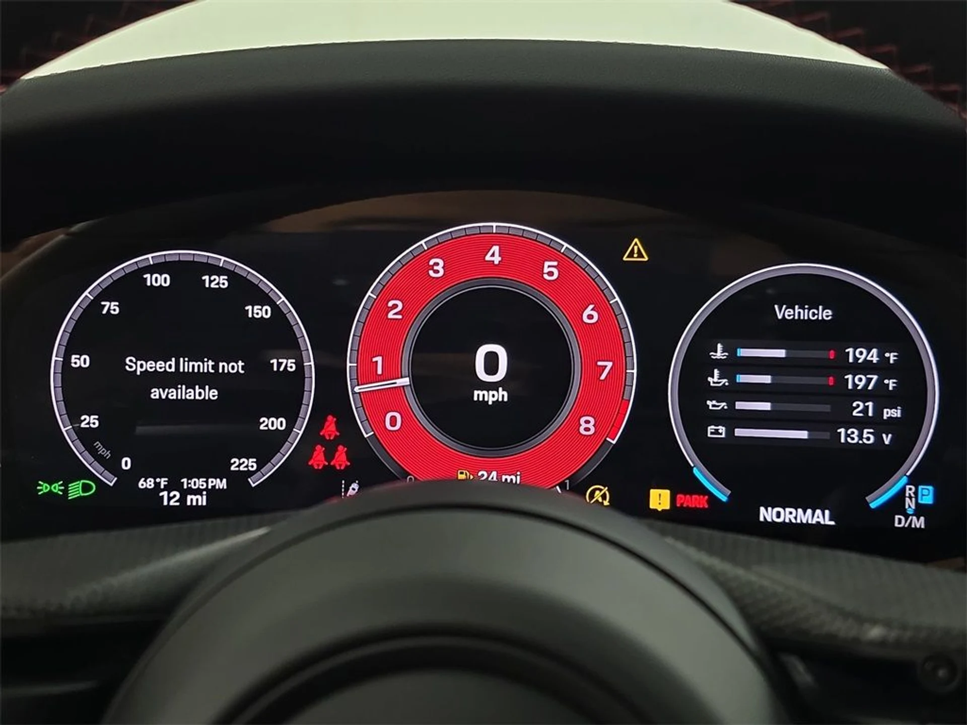 mph014_3583913839_2928e09ccec10633daa8082c651764e0_d9b87b4373