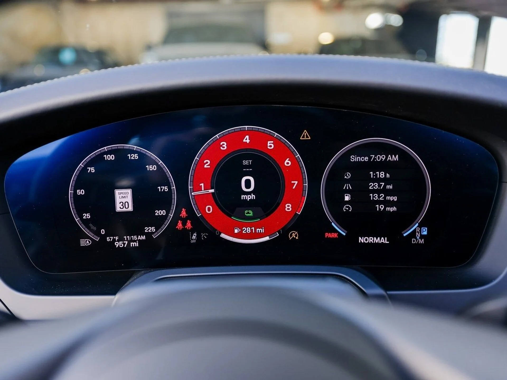 mph014_3583925689_f26e157ed74209f304beac2f2cae6678x_2bdab44284