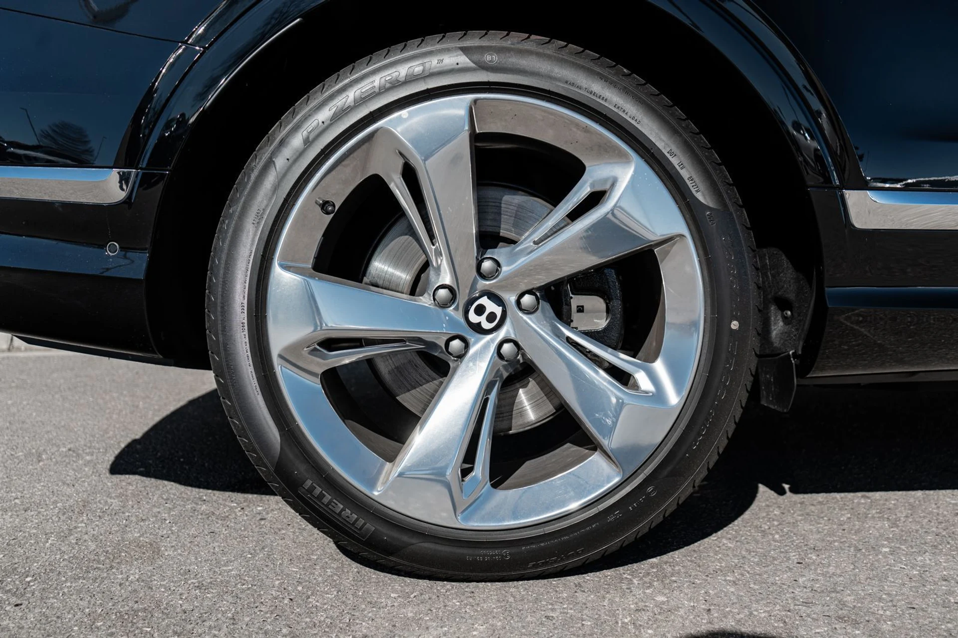 mph014_3584127654_fb2a9a45_450a_419a_b189_734e1c6748e2_ce0660bc66