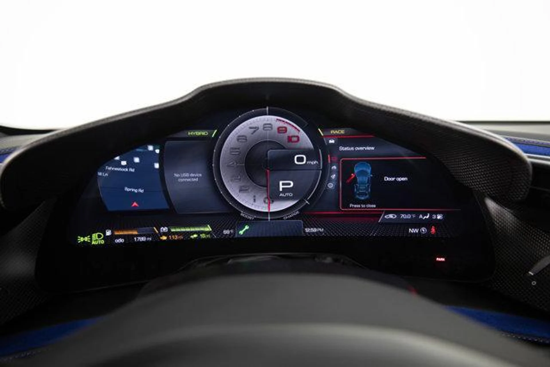 mph014_3584542602_1va5s_WI_0_V_Fl_GV_T_Qm9_QTG_Ocz_T_4_bfcc94512d