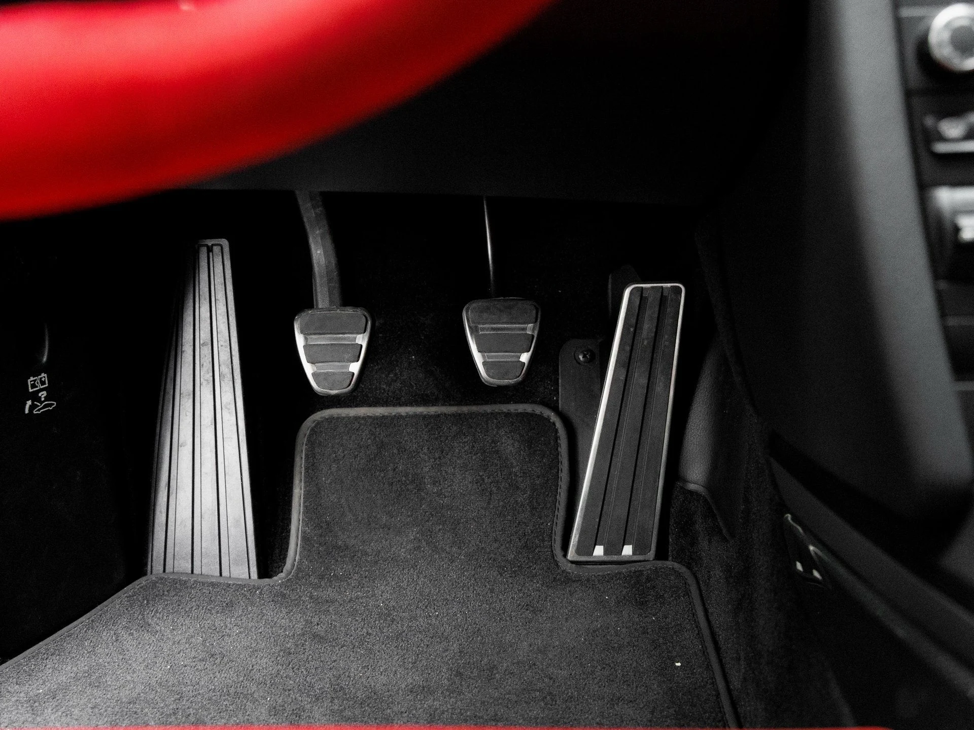 mph014_3584609651_15_52fb455924