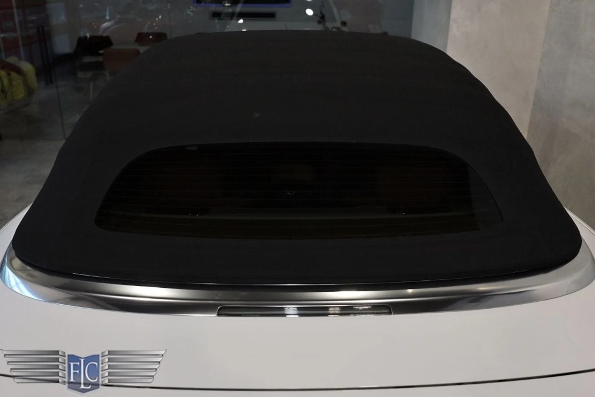 mph014_3584831111_used_2017_rolls_royce_dawn_convertible_9689_23041760_15_1024_e206a92754