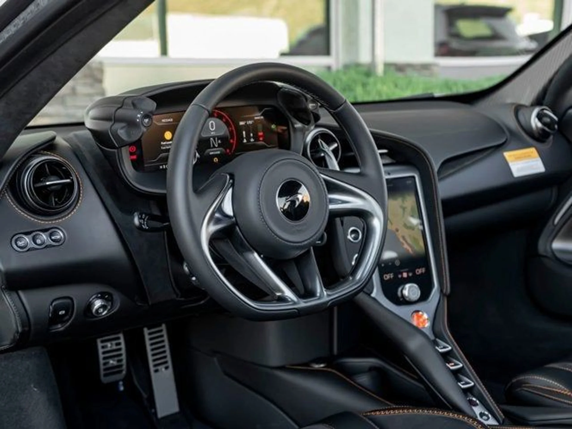 mph014_3584993442_15_a39025a500