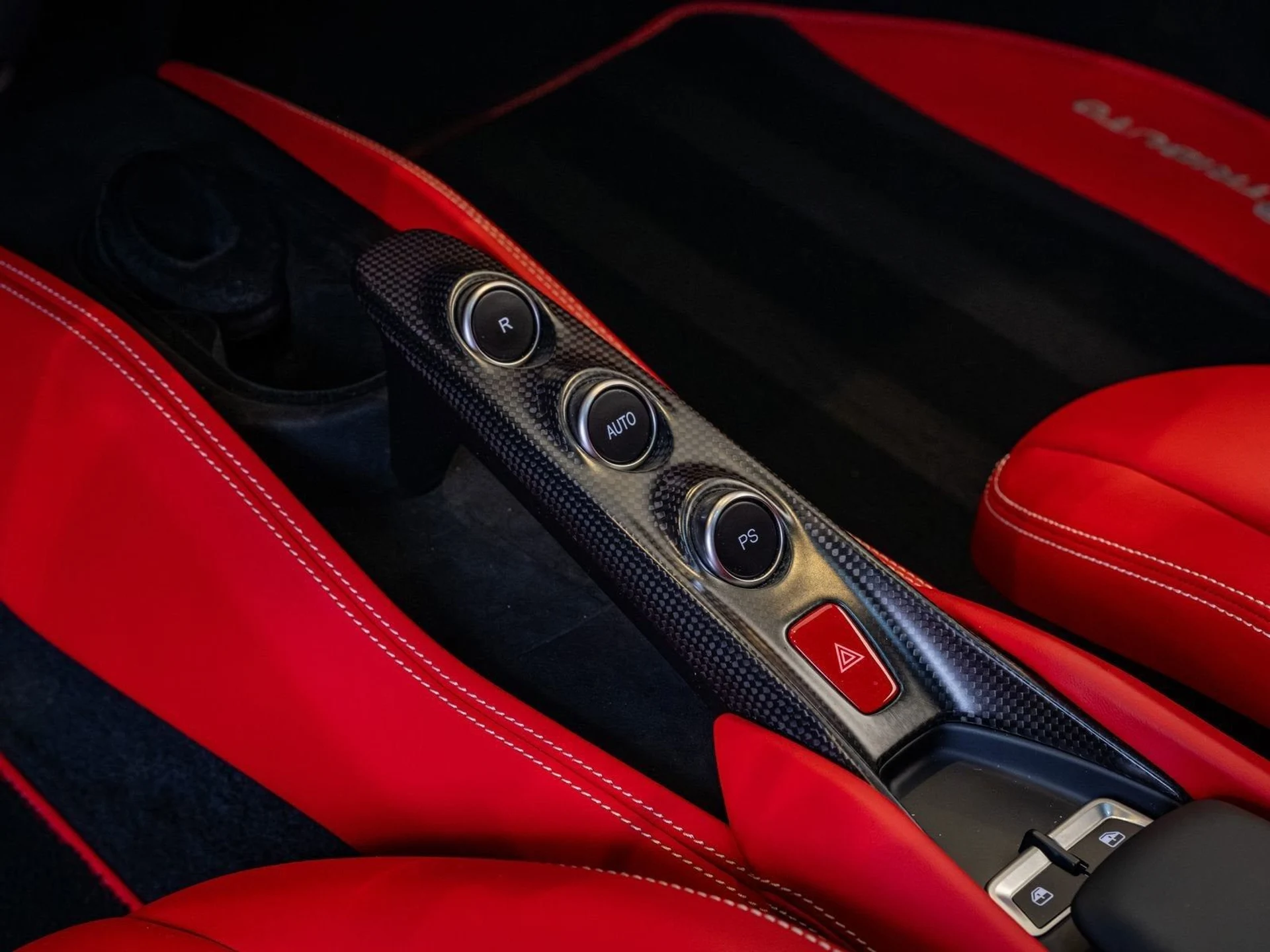 mph014_3585016848_15_c93255fc8d