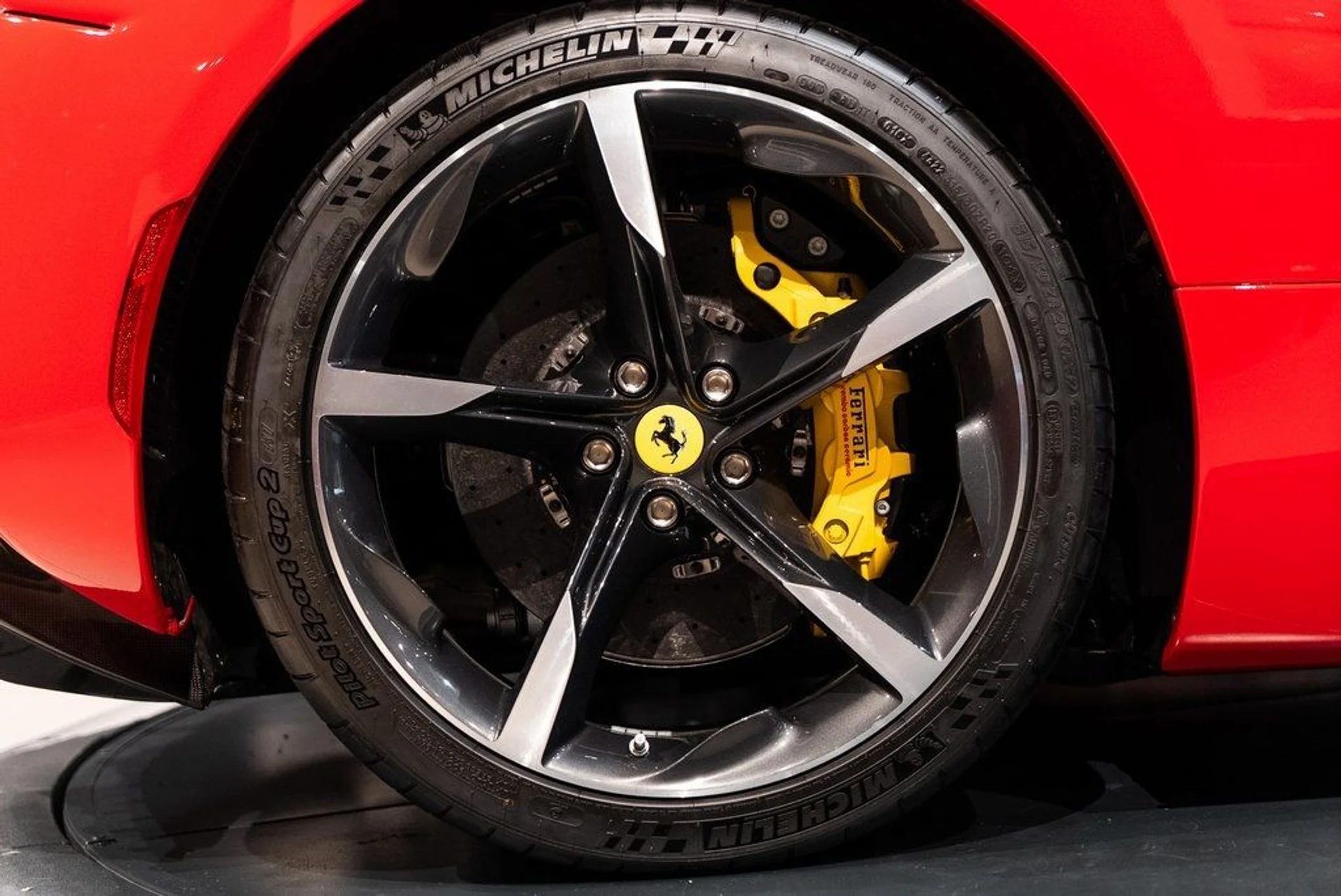 mph014_358547434_c7848b09806706201ad074710138bbe9_bea25633cc