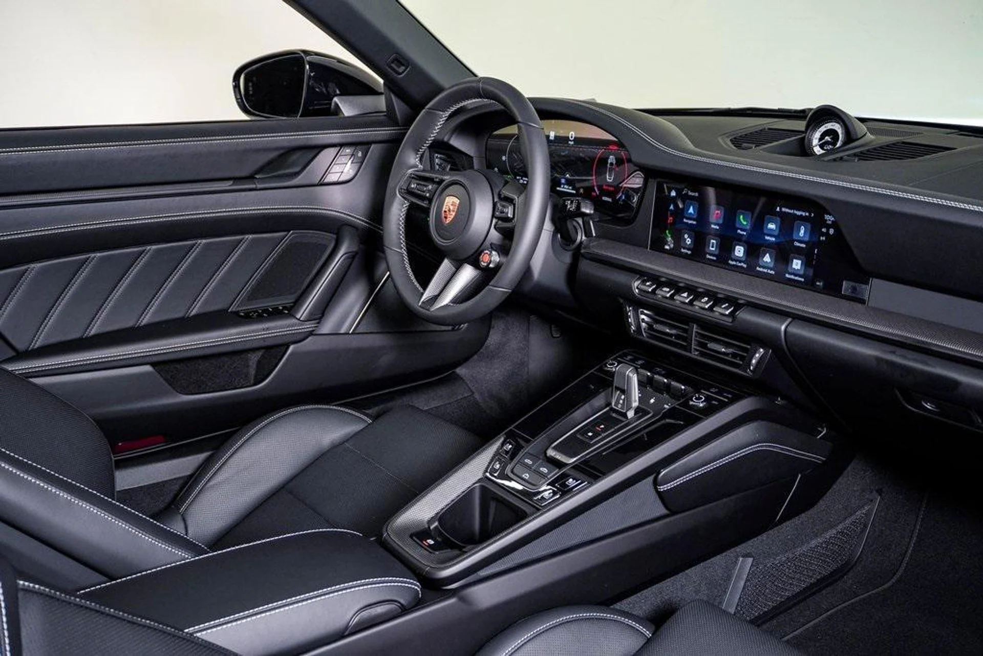 mph014_3585726212_s_RQ_ok919yzpm_L_Chnmh_Xti_Hh_Fc_E_cc1a71ecdf