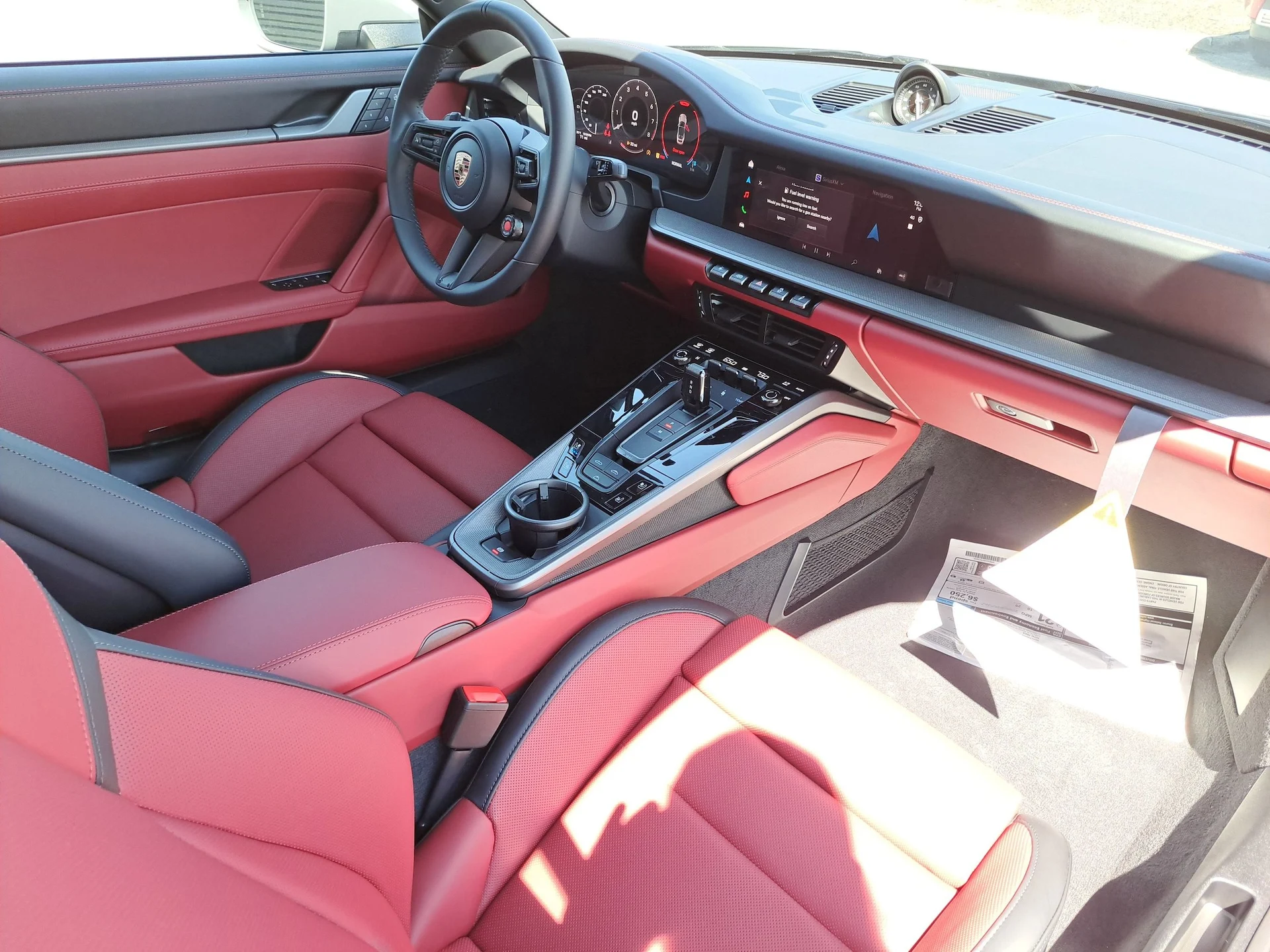 mph014_3585907017_bd7c8053b83644293a34f25702402af7x_ba2e19a7ba