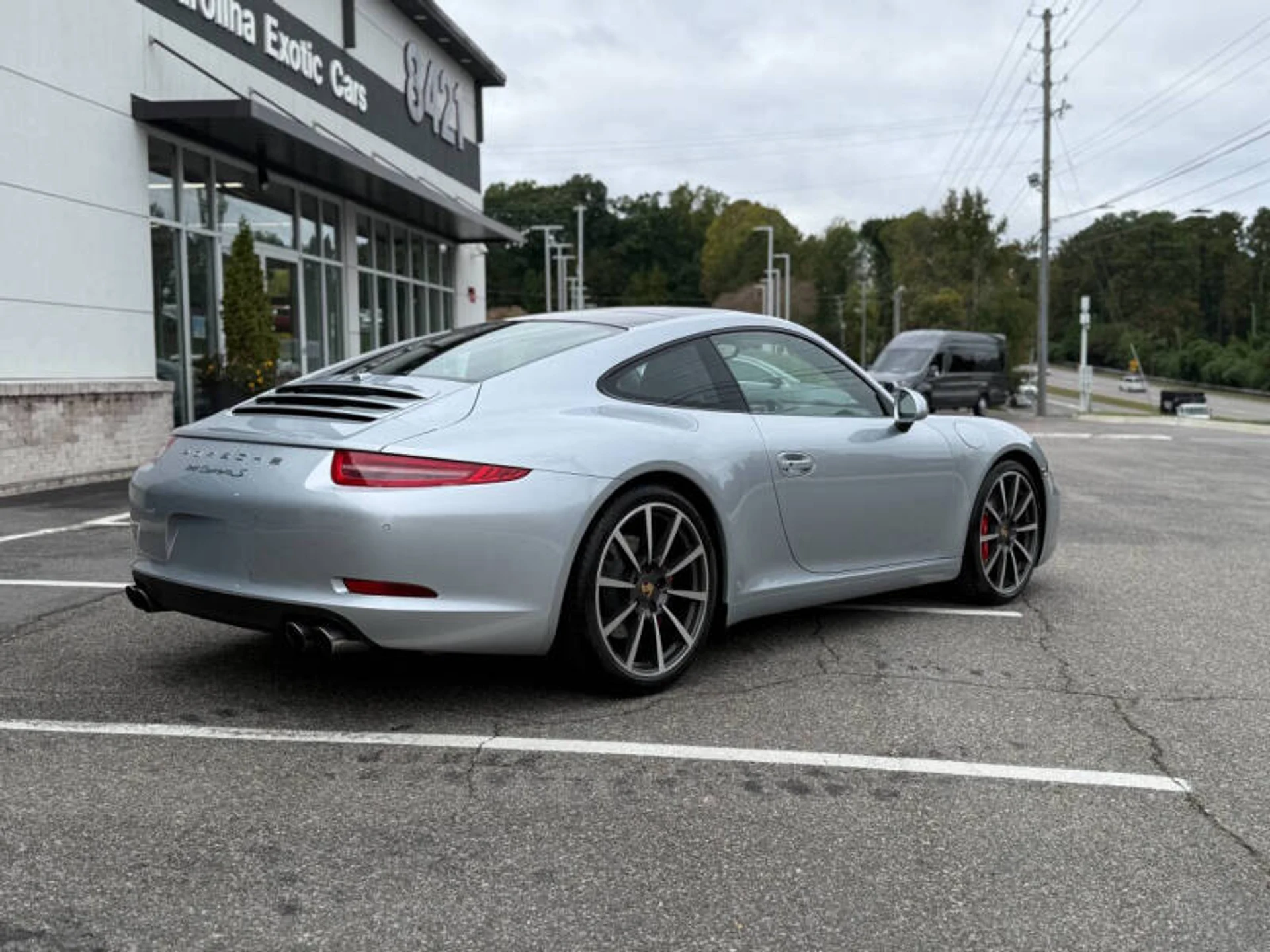 mph014_3586293837_2014_porsche_911_carrera_s_2dr_coupe_257e485366
