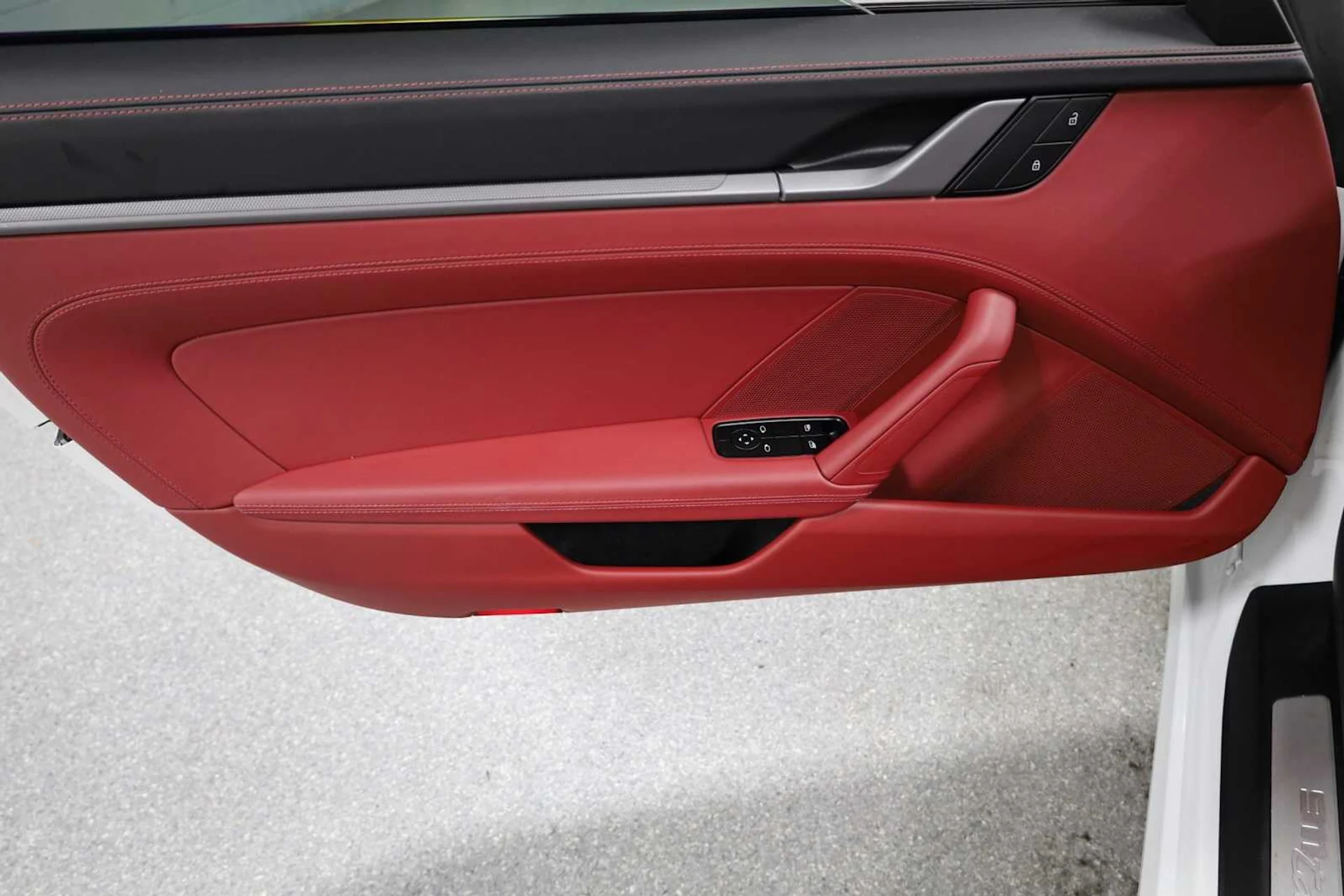 mph014_3586333695_9d71234e800d5ac1d77a3ce486da70ea_b6f8ad1e05