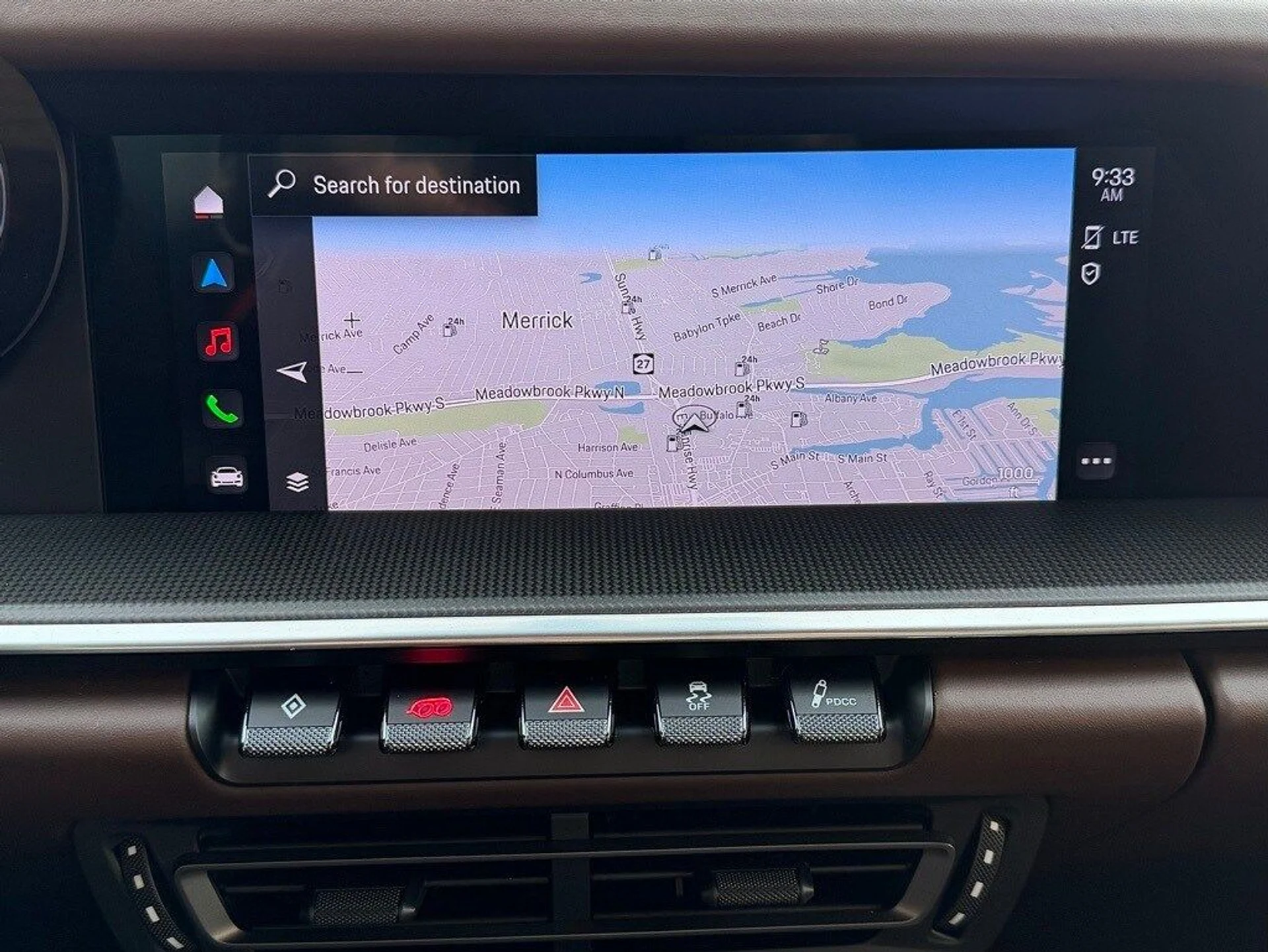 mph014_3586416746_02eb33b8f5164c14c69ec82f4fd42fa4x_a5627cc48e