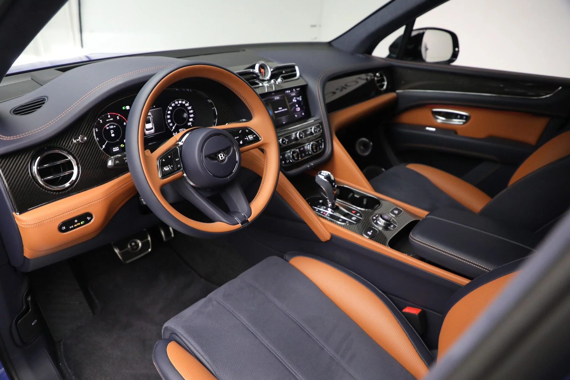 mph014_3586498196_Used_2024_Bentley_Bentayga_S_V8_be15b368db